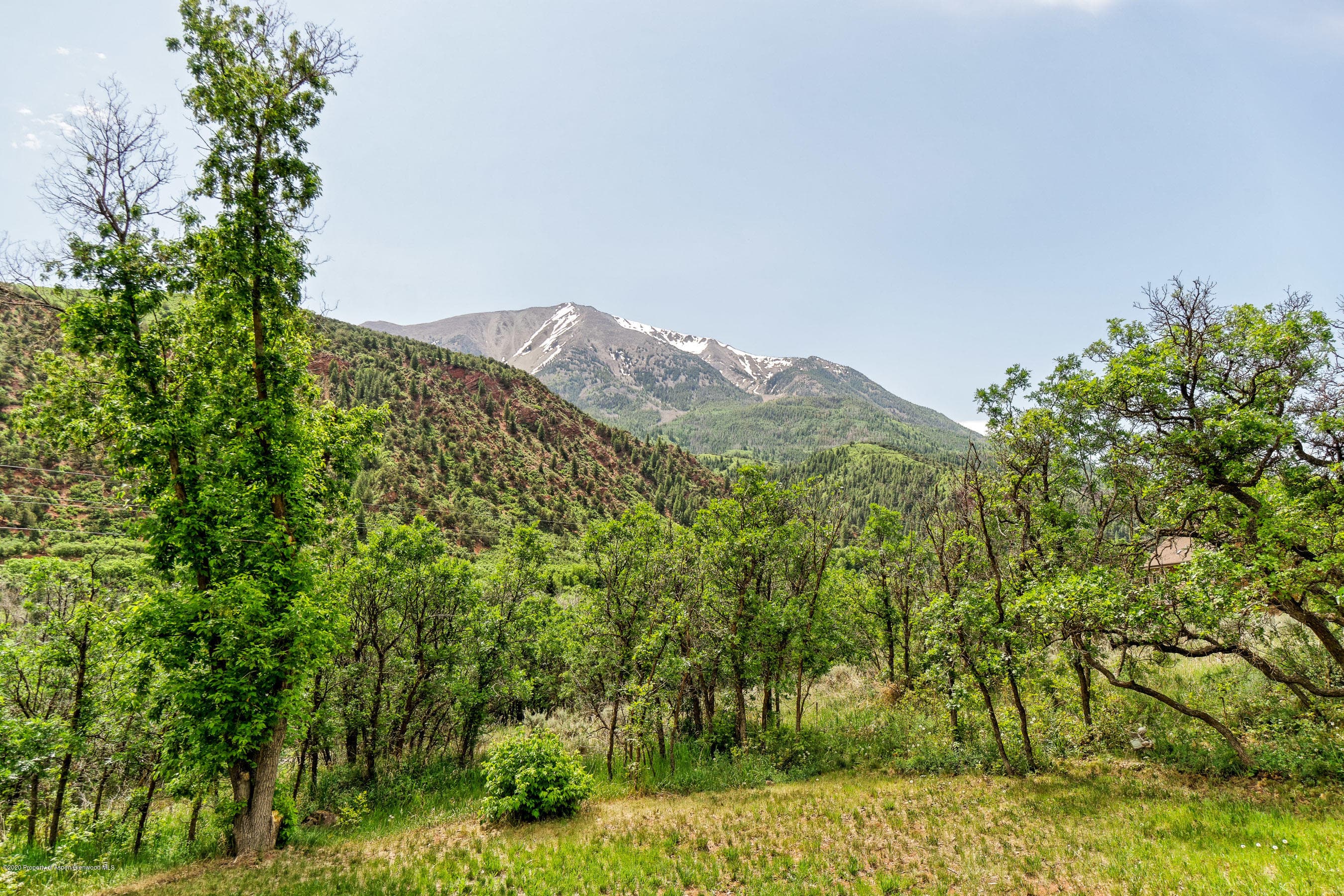 278 Red Dog Road, Carbondale, CO 81623 - Photo 25