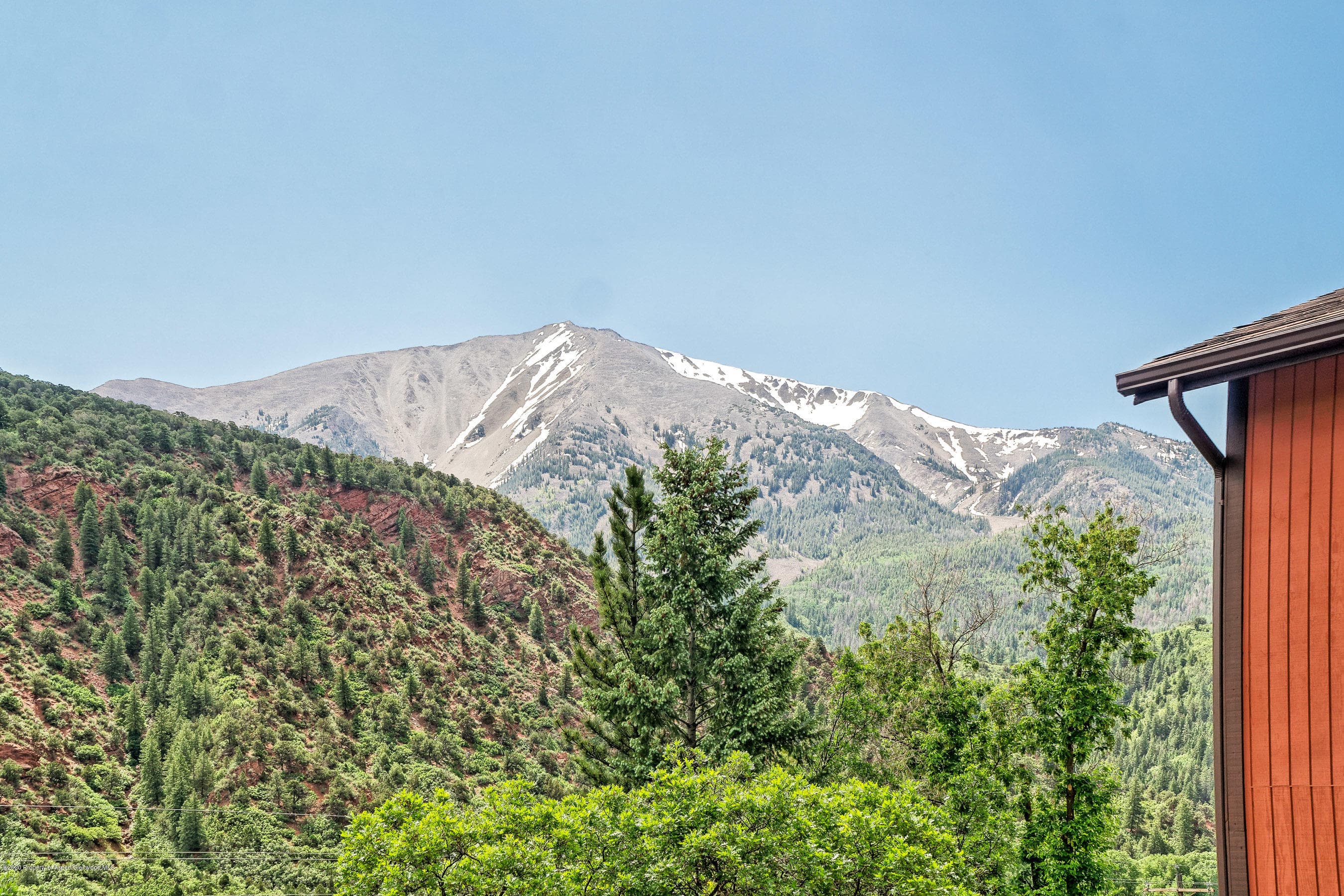 278 Red Dog Road, Carbondale, CO 81623 - Photo 4