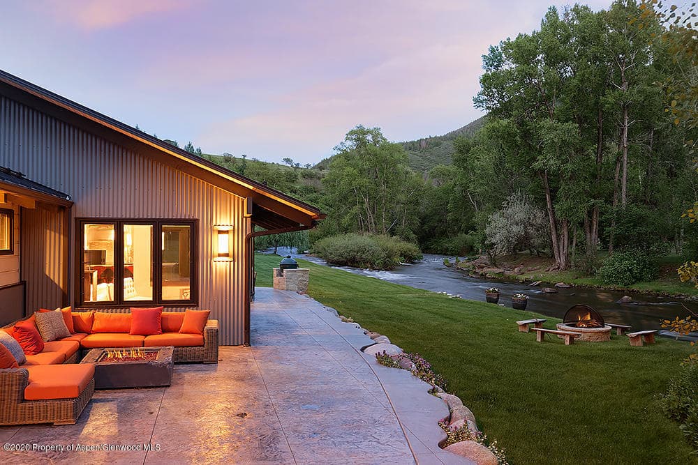 7800 Frying Pan Road - Photo 2