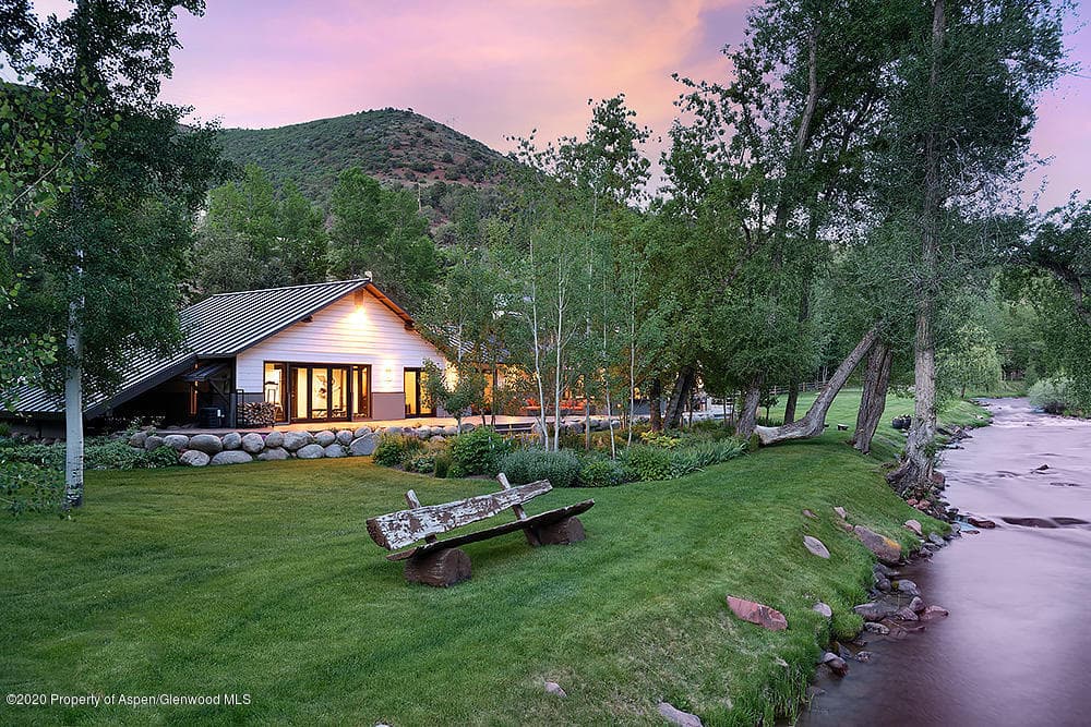 7800 Frying Pan Road - Photo 5