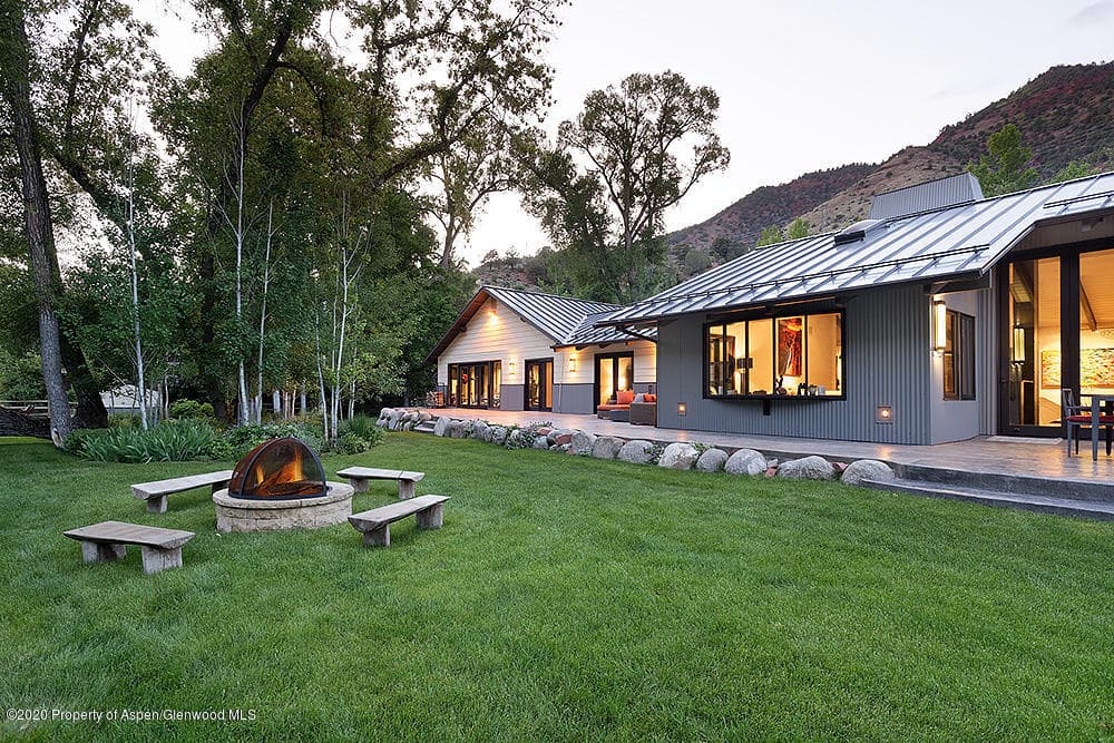 7800 Frying Pan Road - Photo 7