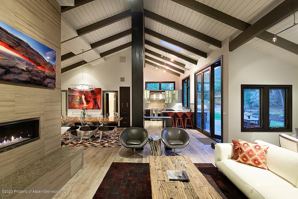 7800 Frying Pan Road - Photo 10