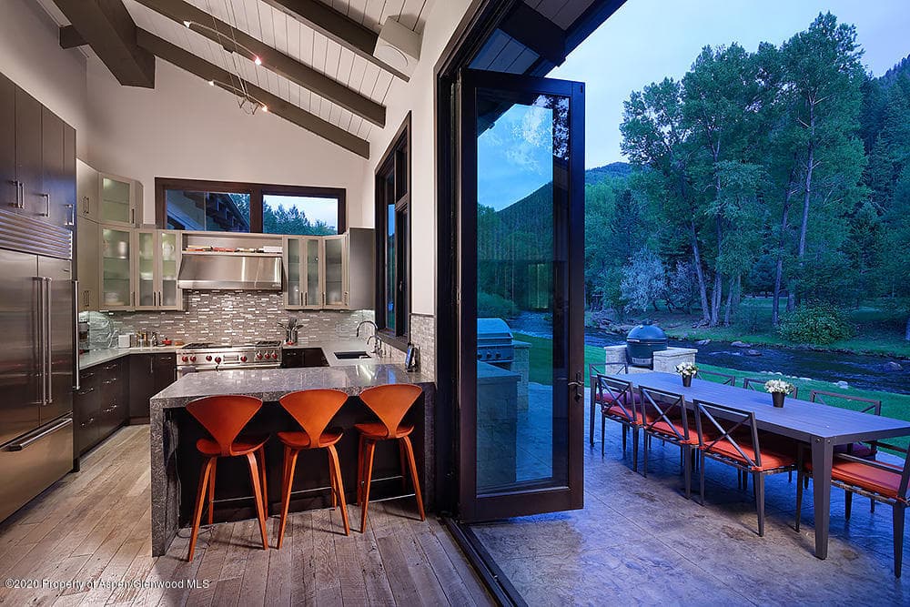 7800 Frying Pan Road - Photo 9