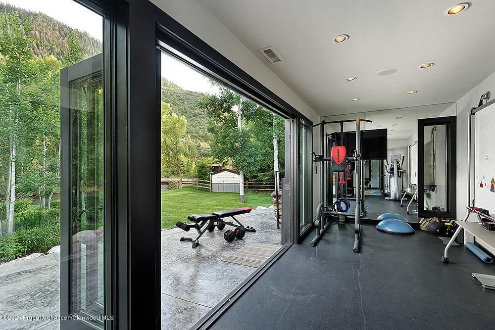 7800 Frying Pan Road - Photo 12