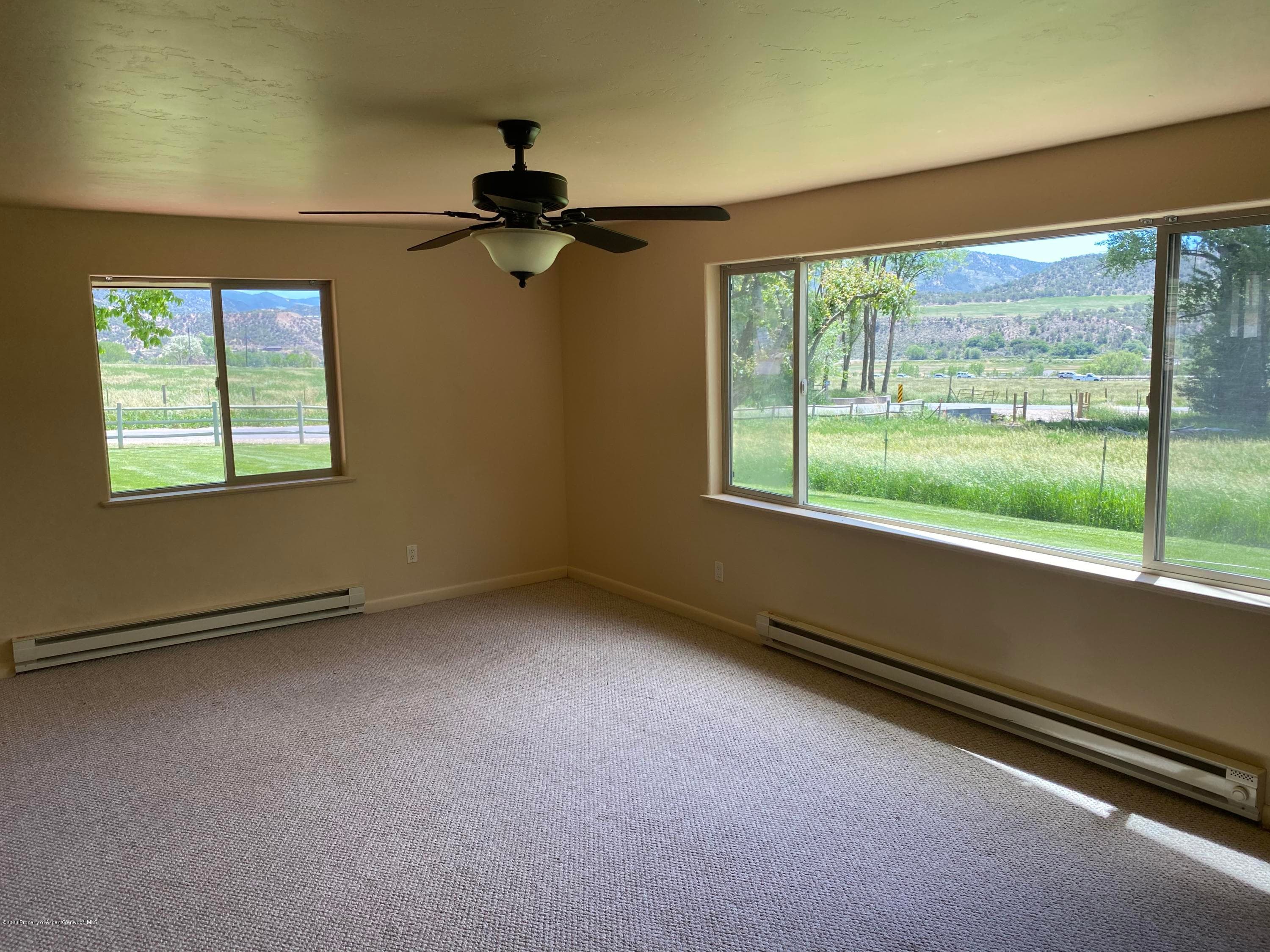 133 County Road 263, New Castle, CO 81647 - Photo 8