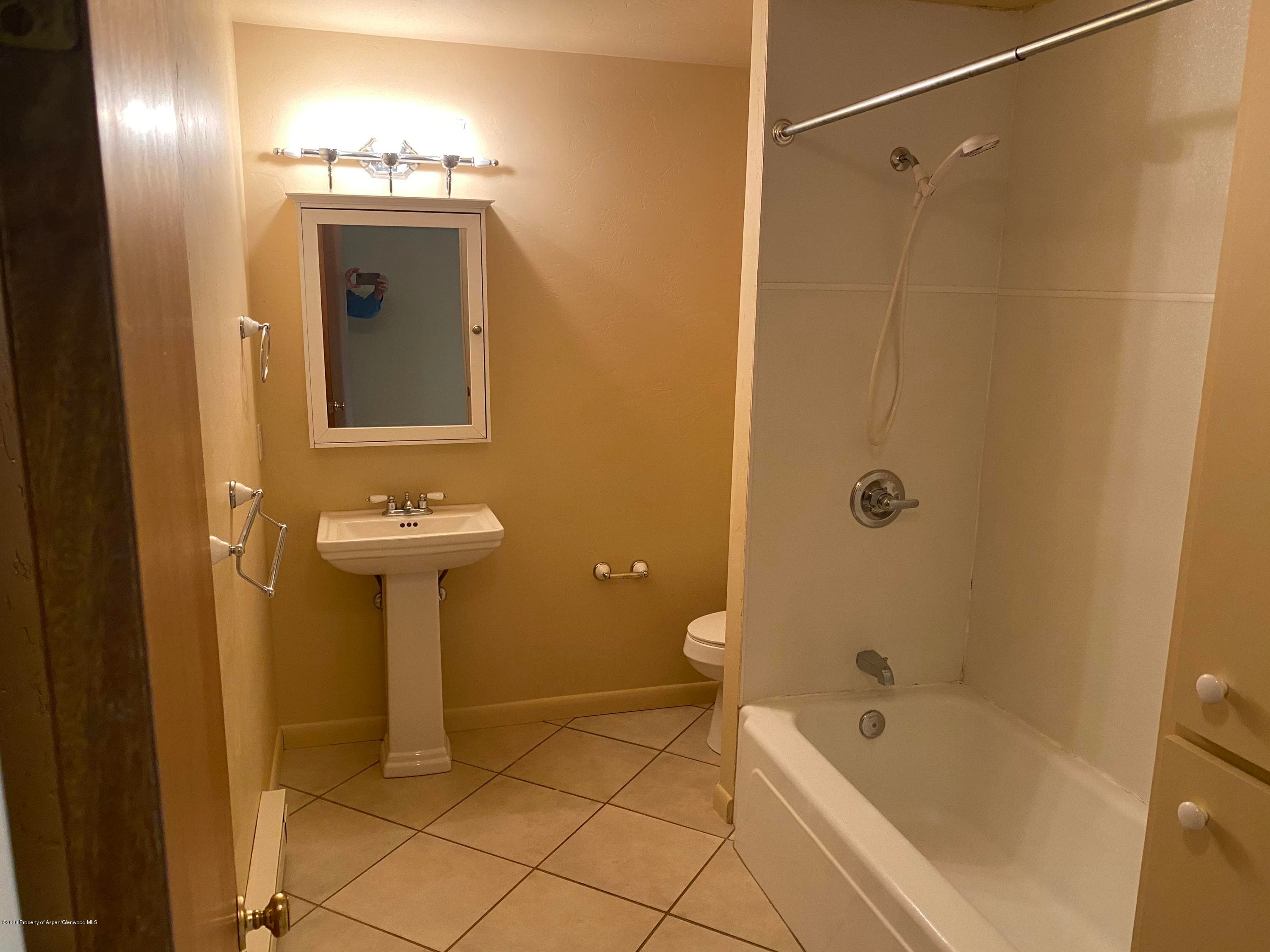 133 County Road 263, New Castle, CO 81647 - Photo 9