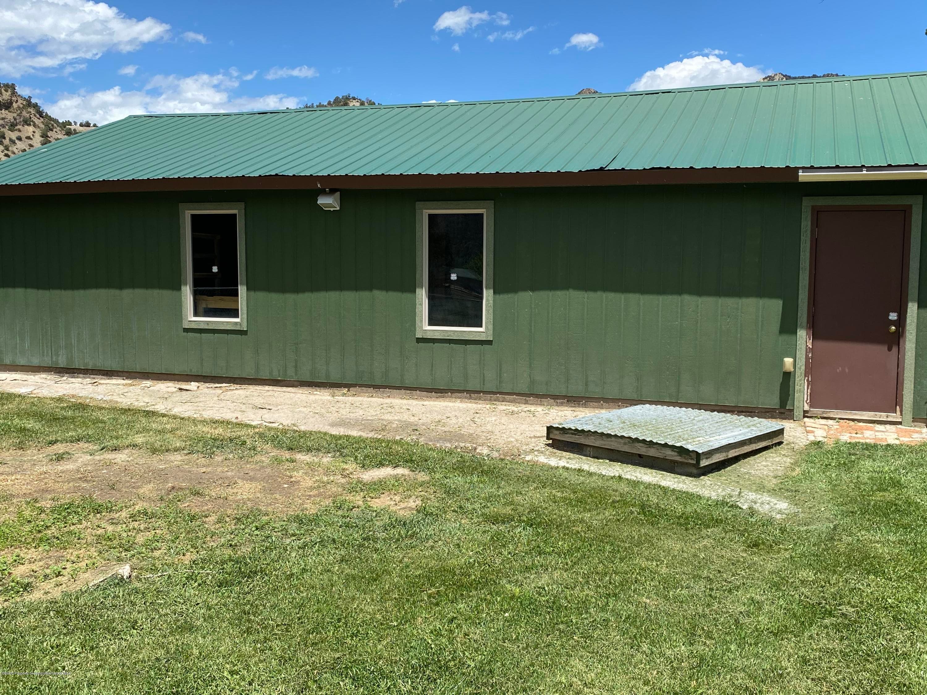 133 County Road 263, New Castle, CO 81647 - Photo 12