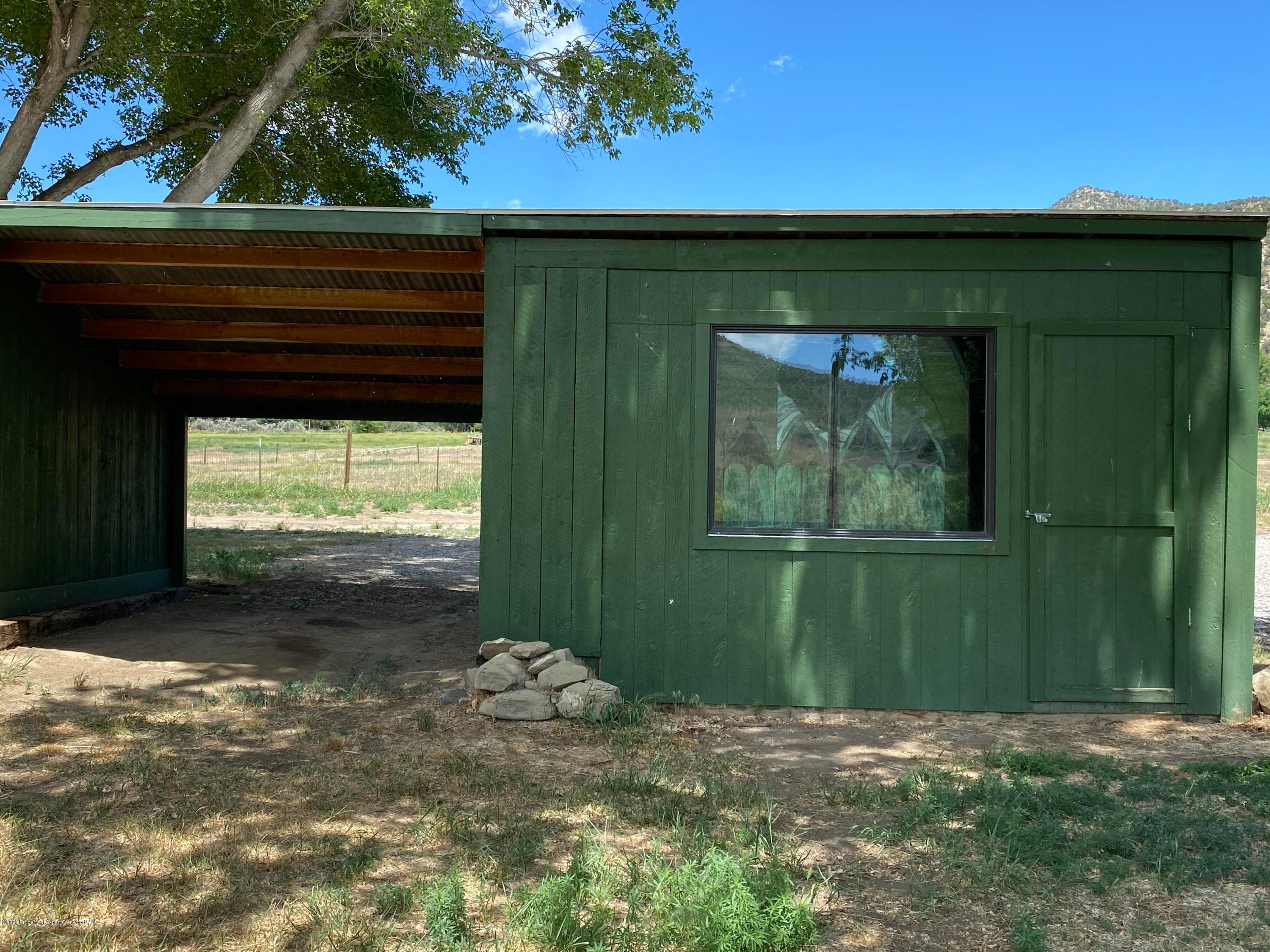 133 County Road 263, New Castle, CO 81647 - Photo 14