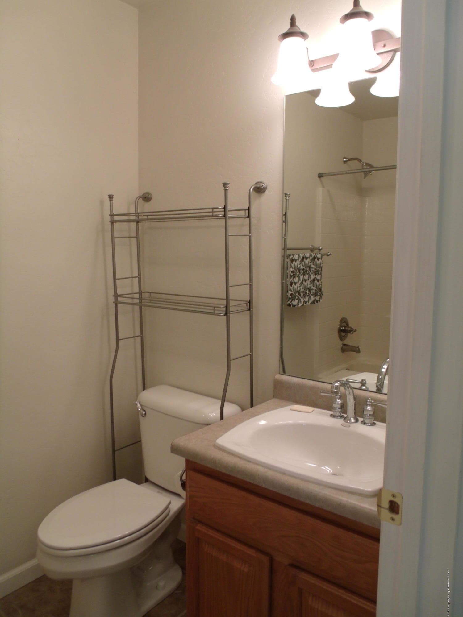 2877 East Avenue, Rifle, CO 81650 - Photo 5