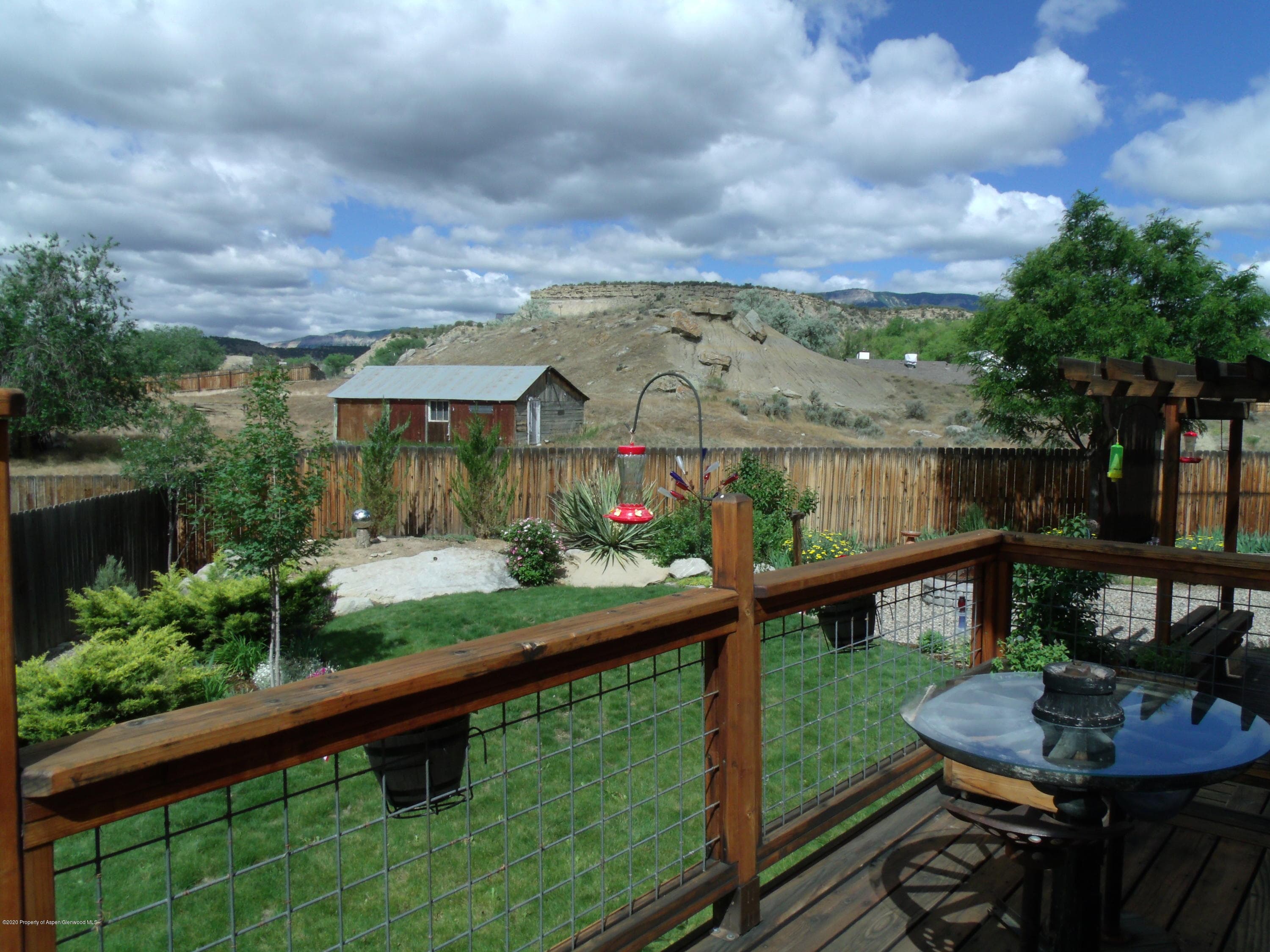 2877 East Avenue, Rifle, CO 81650 - Photo 12