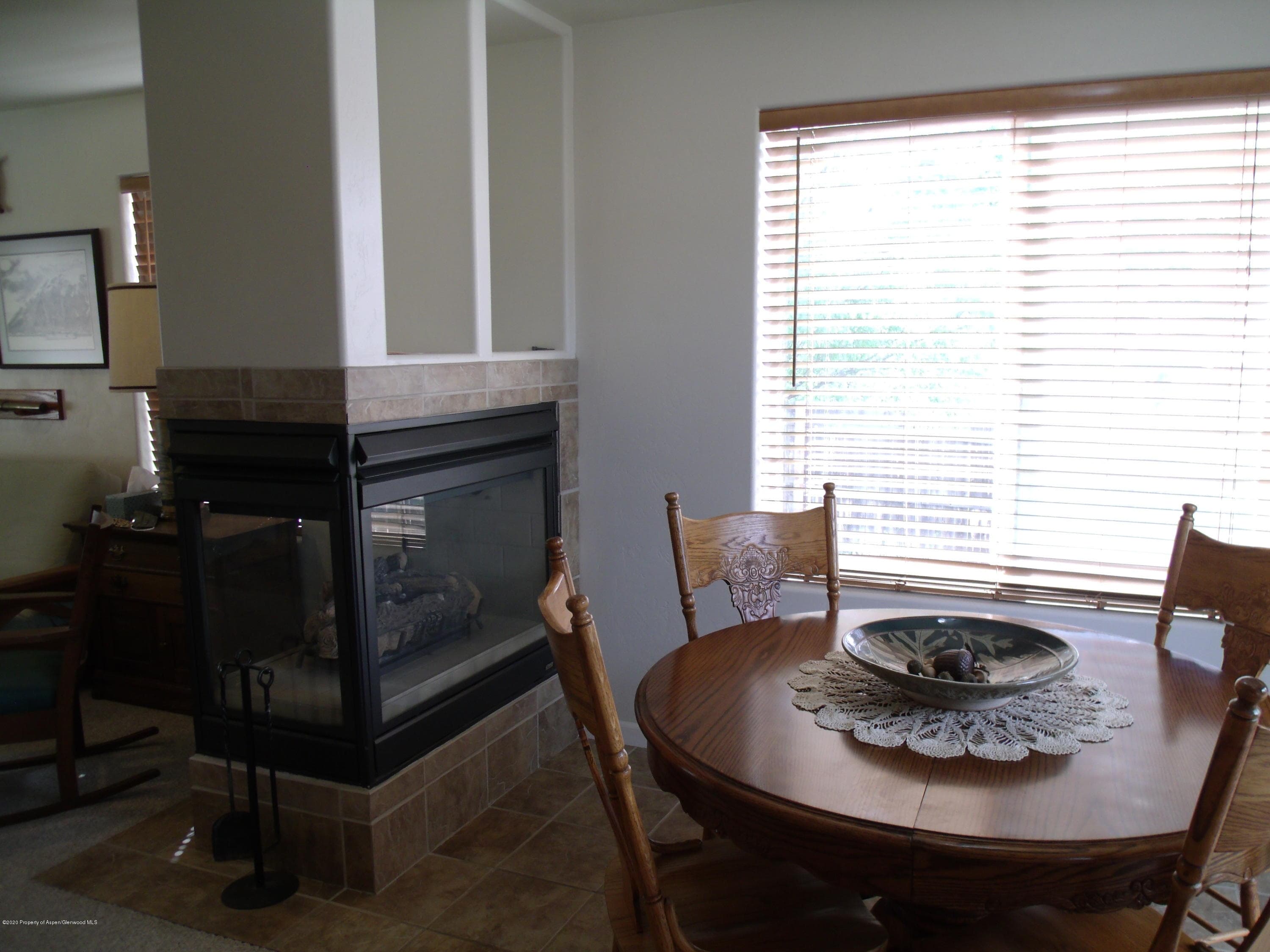 2877 East Avenue, Rifle, CO 81650 - Photo 14