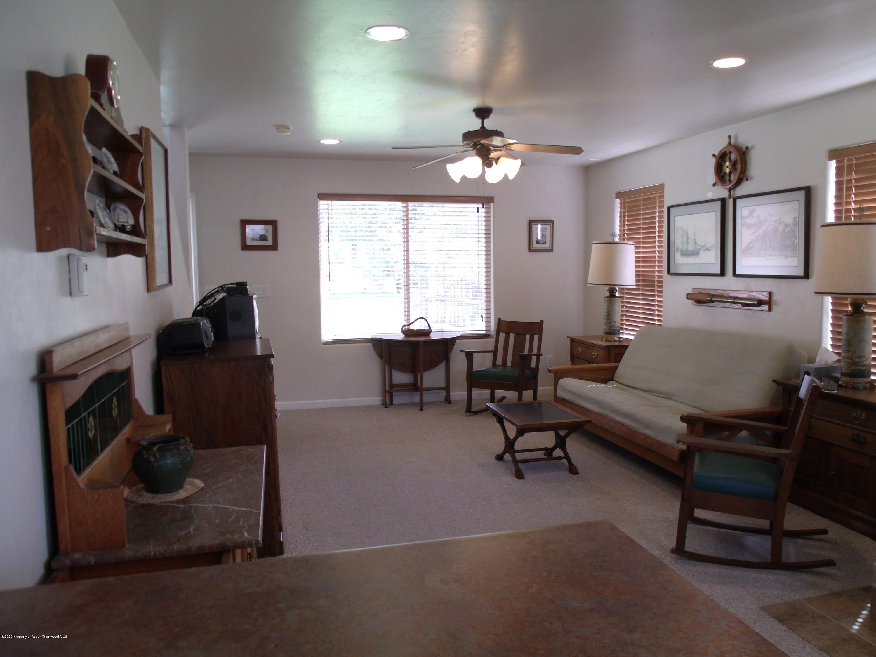 2877 East Avenue, Rifle, CO 81650 - Photo 15