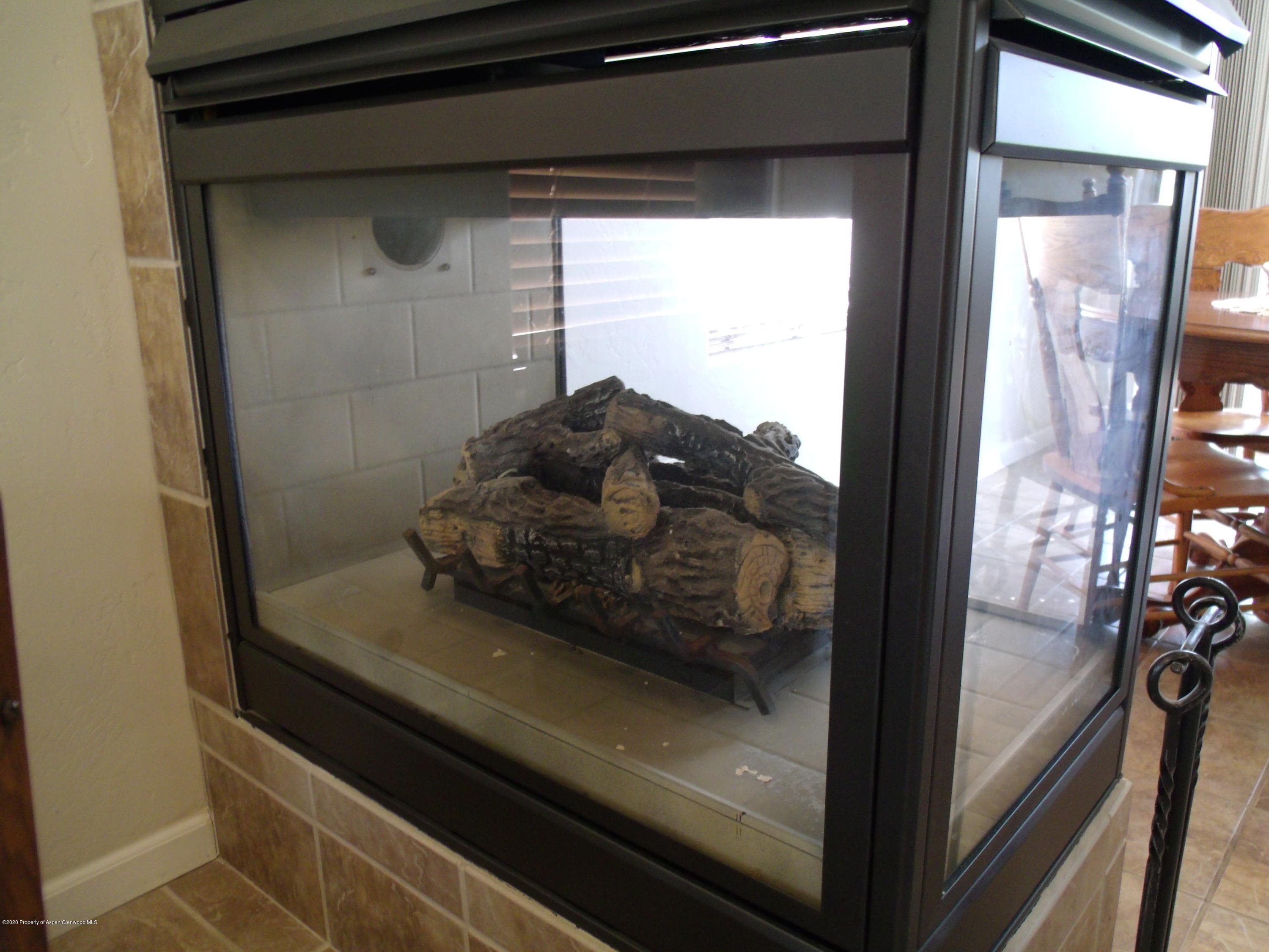2877 East Avenue, Rifle, CO 81650 - Photo 16