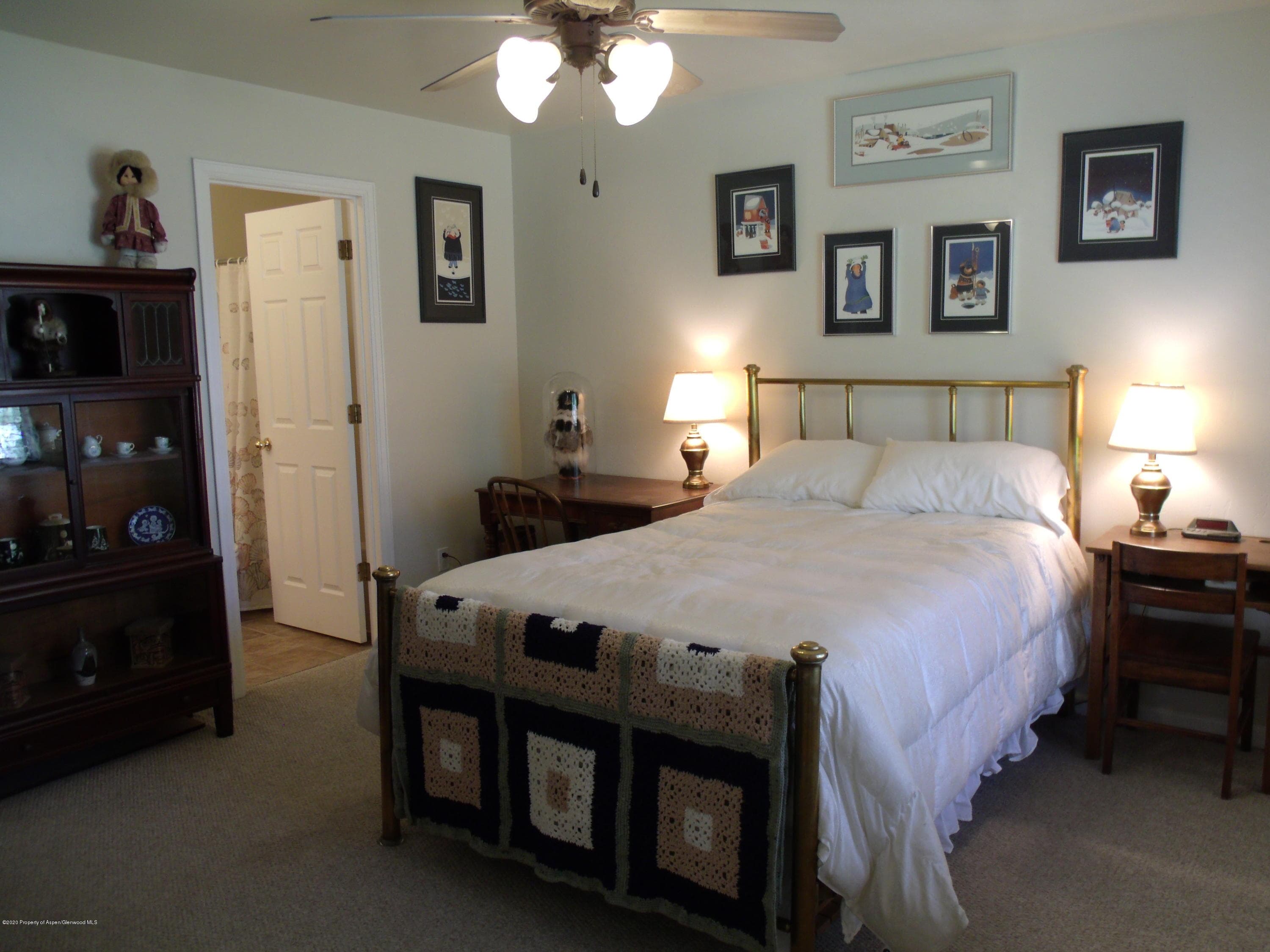 2877 East Avenue, Rifle, CO 81650 - Photo 17