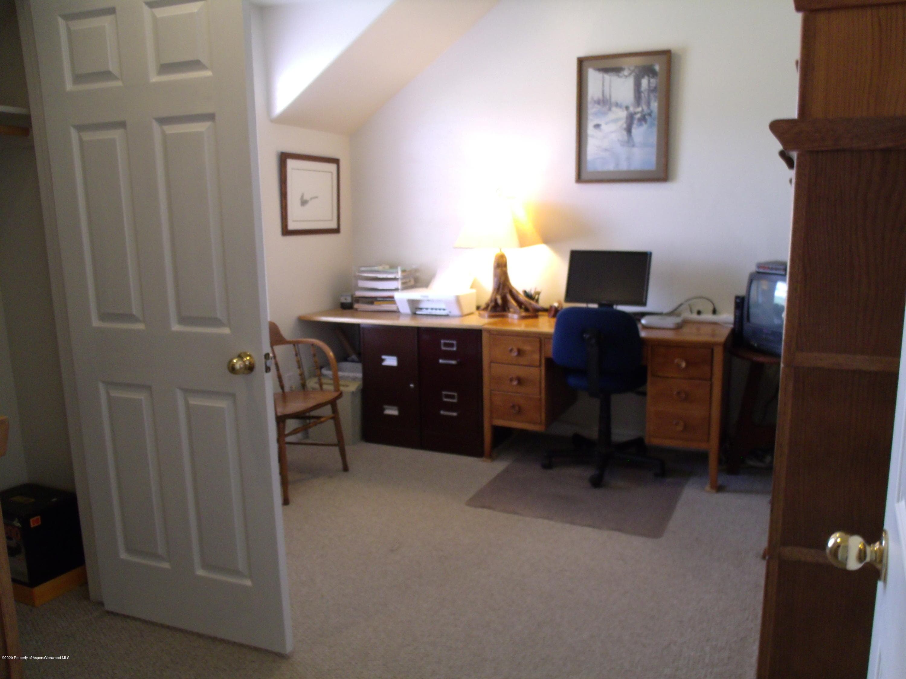 2877 East Avenue, Rifle, CO 81650 - Photo 20