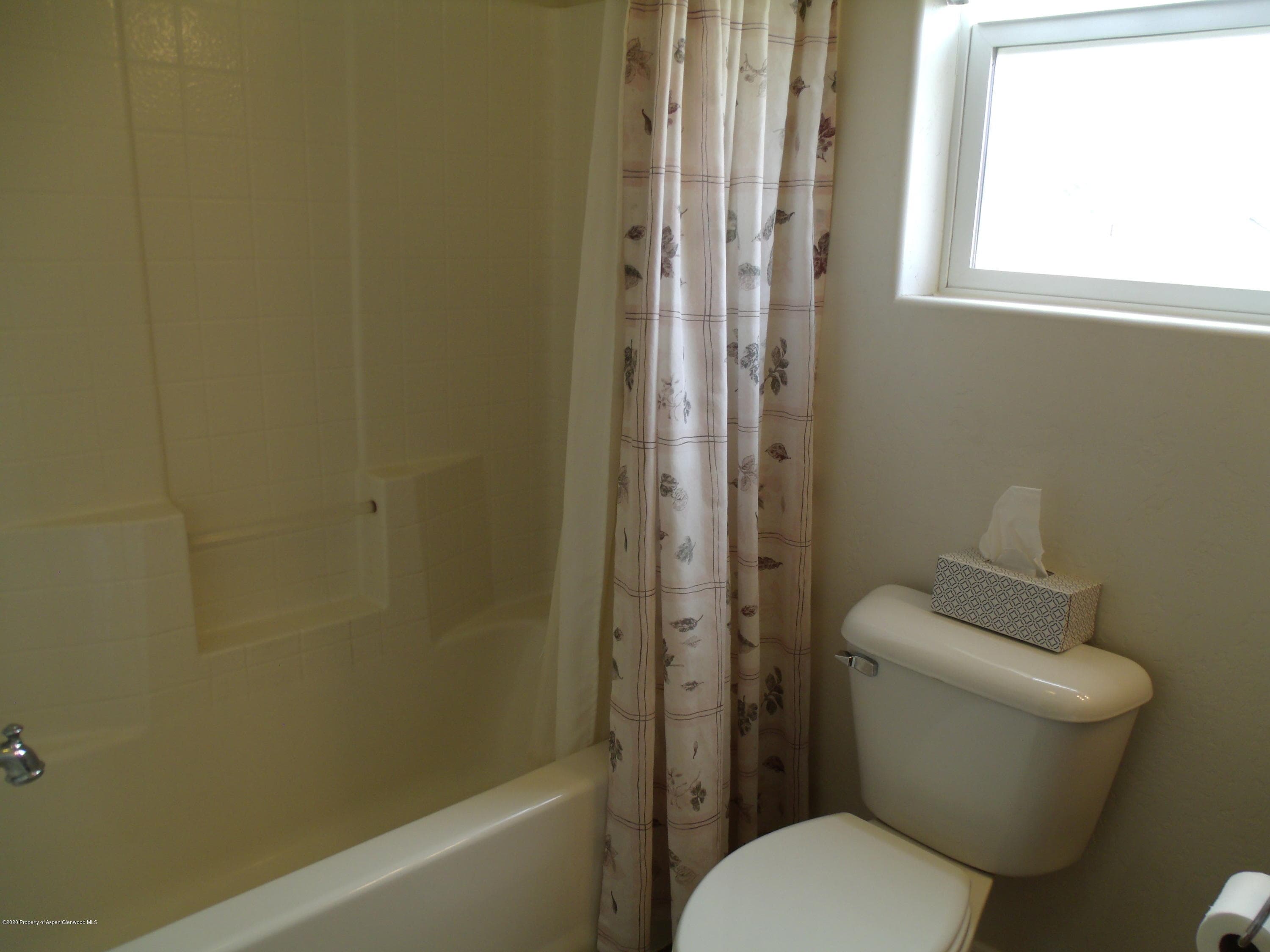 2877 East Avenue, Rifle, CO 81650 - Photo 21