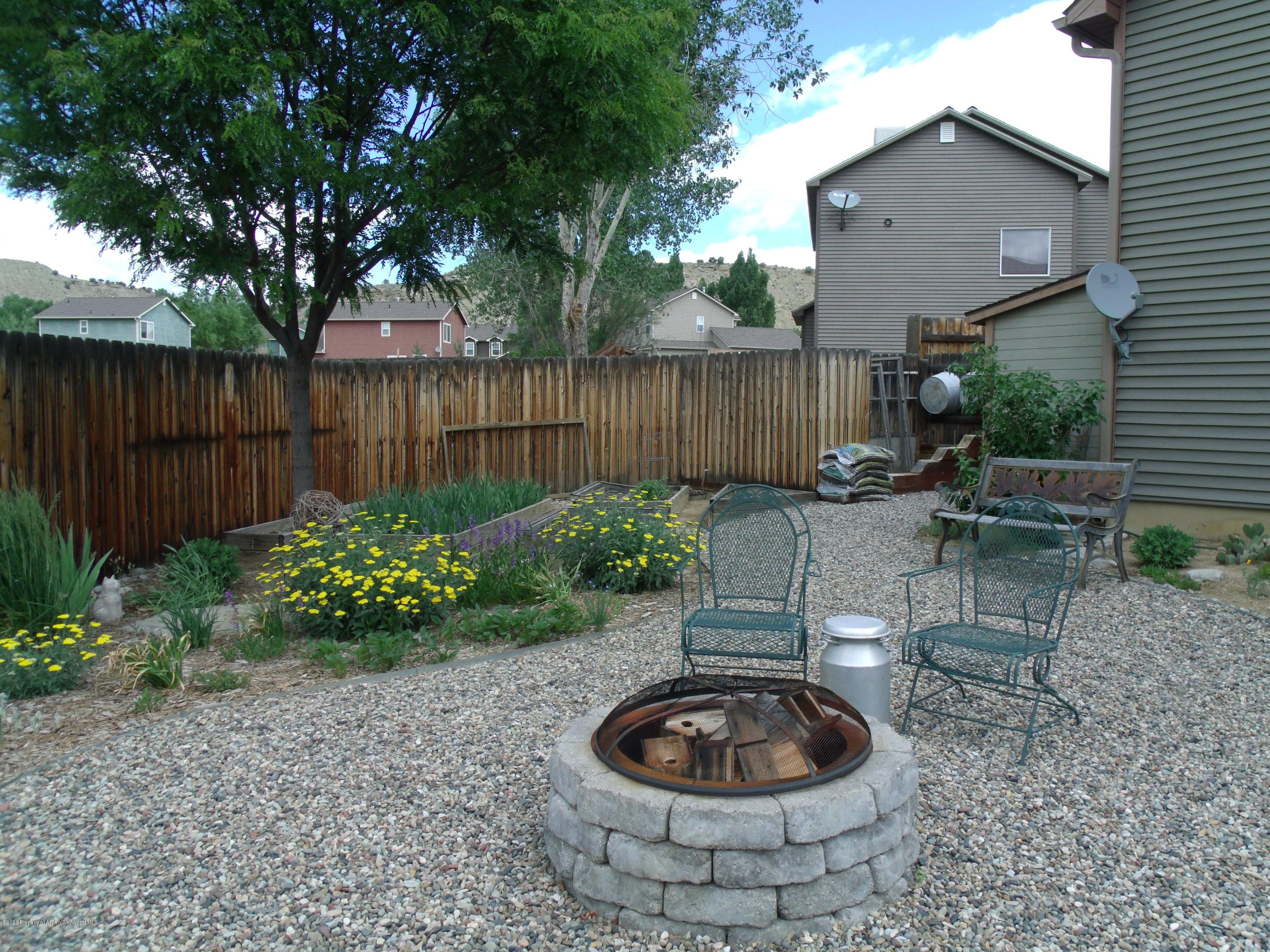 2877 East Avenue, Rifle, CO 81650 - Photo 23