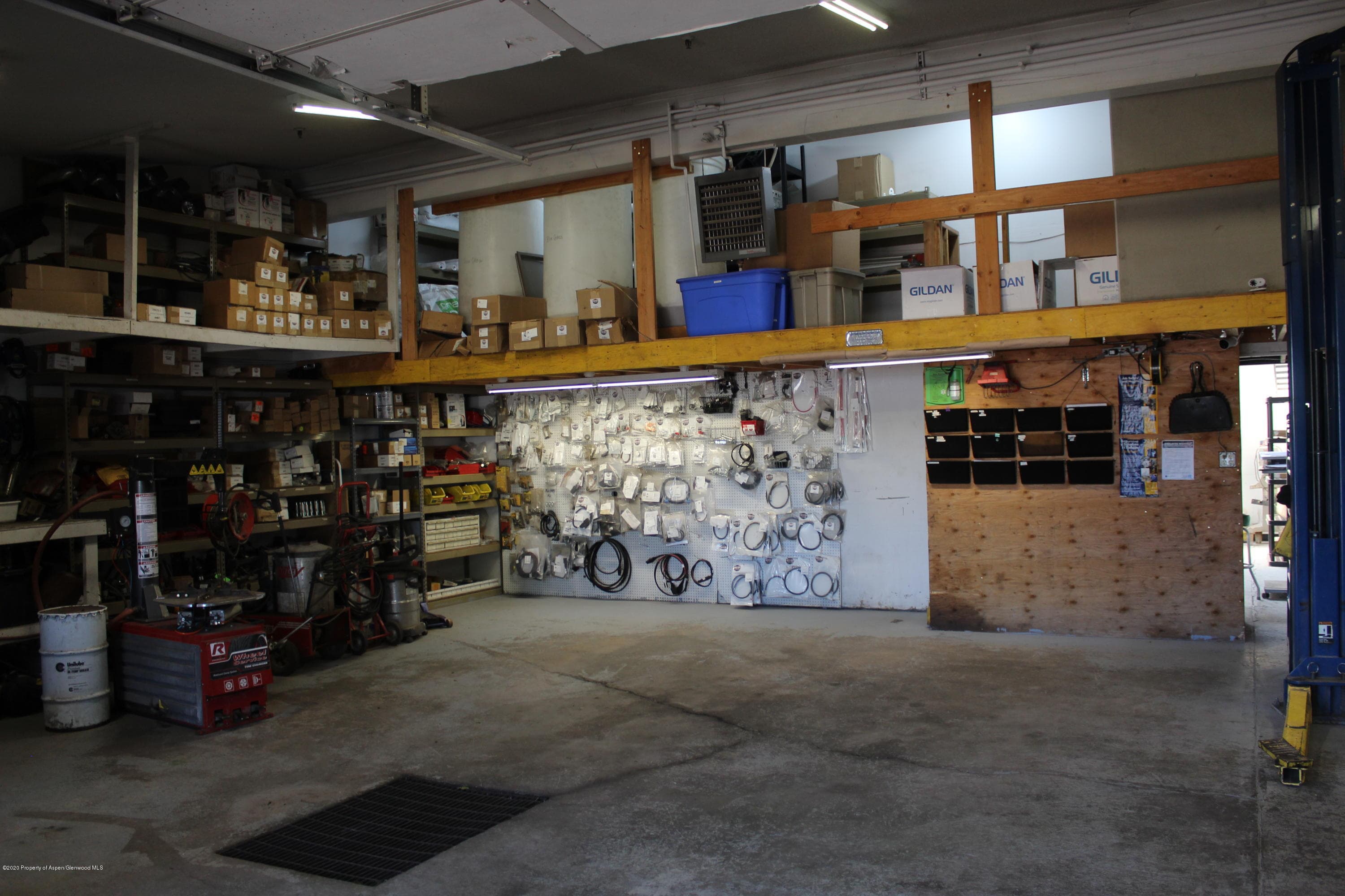 35 Park Avenue Avenue, Basalt, CO 81621 - Photo 17