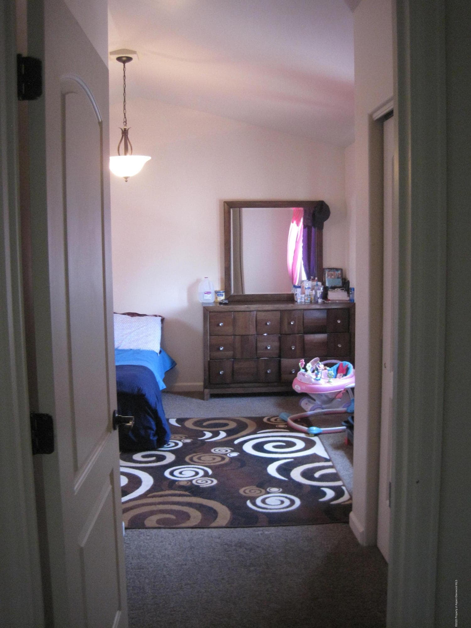 150 W 26th Street, Rifle, CO 81650 - Photo 17