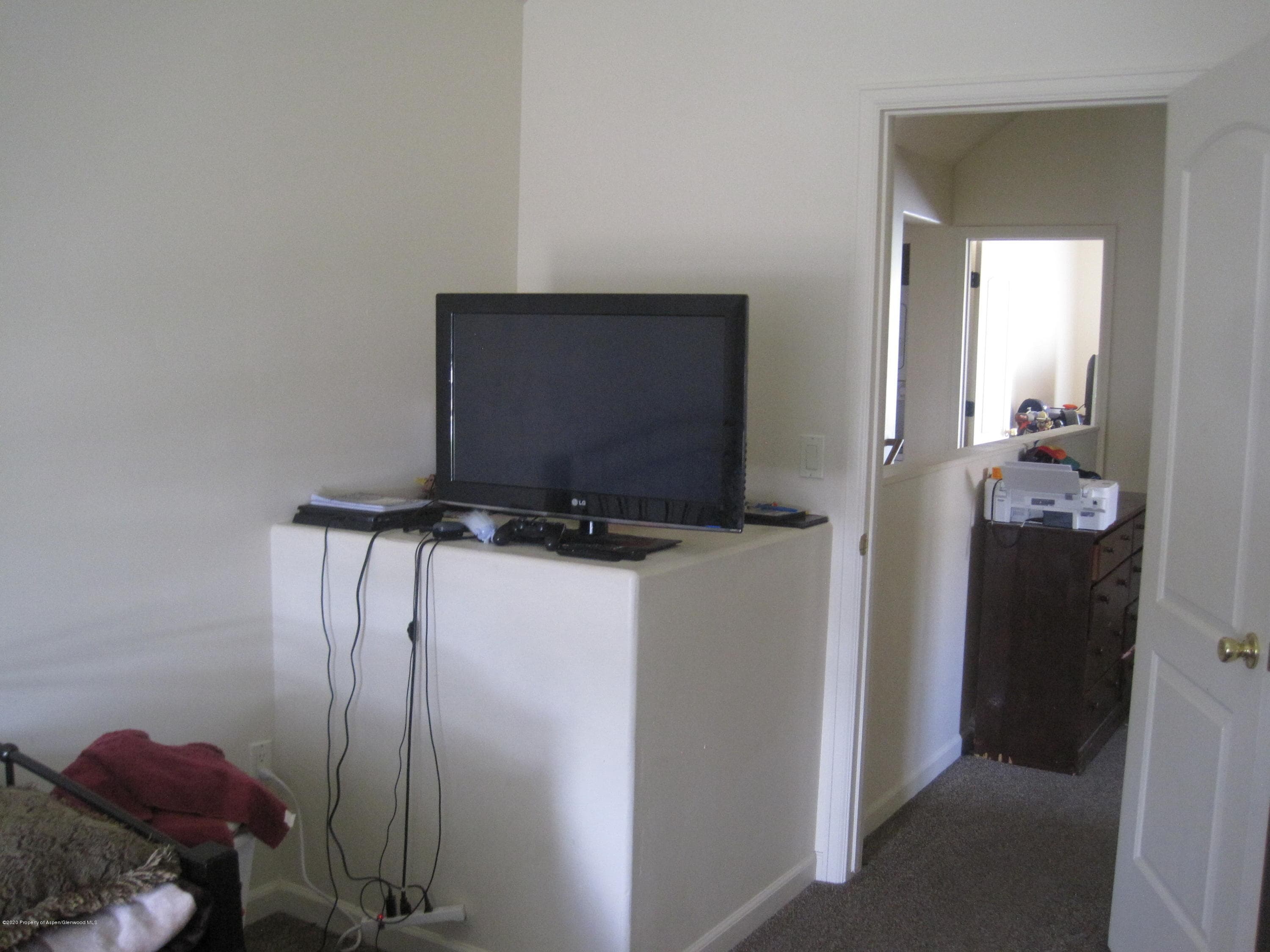 150 W 26th Street, Rifle, CO 81650 - Photo 12