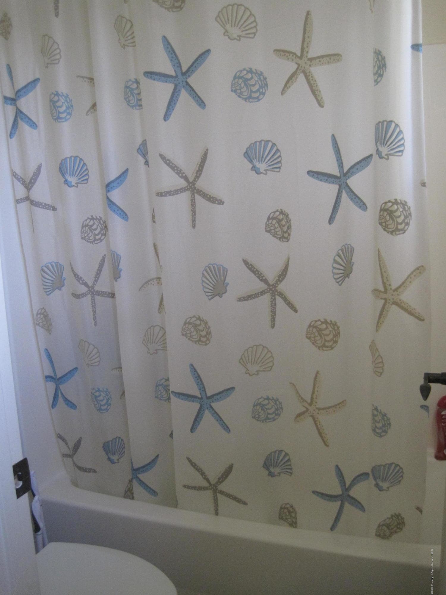 150 W 26th Street, Rifle, CO 81650 - Photo 14