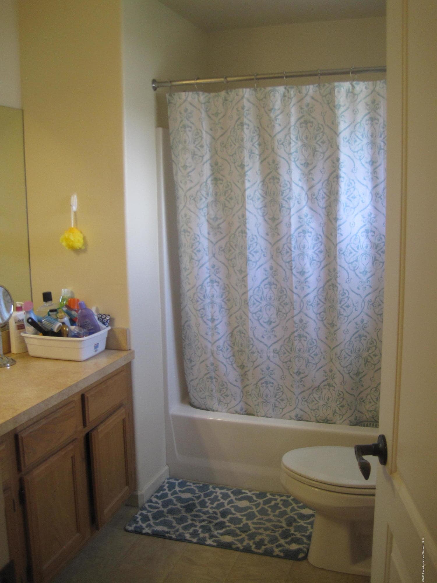 150 W 26th Street, Rifle, CO 81650 - Photo 20