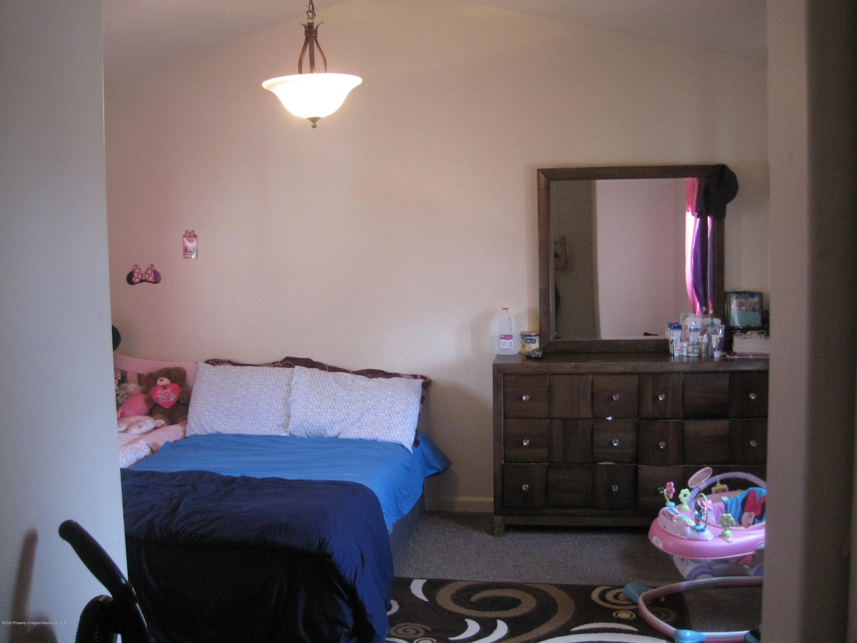 150 W 26th Street, Rifle, CO 81650 - Photo 18