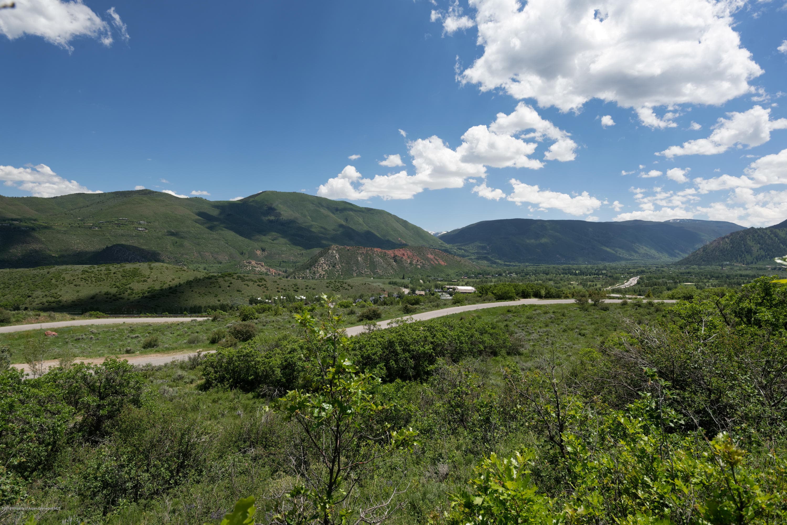 TBD W Buttermilk Road, Aspen, CO 81611 - Photo 5