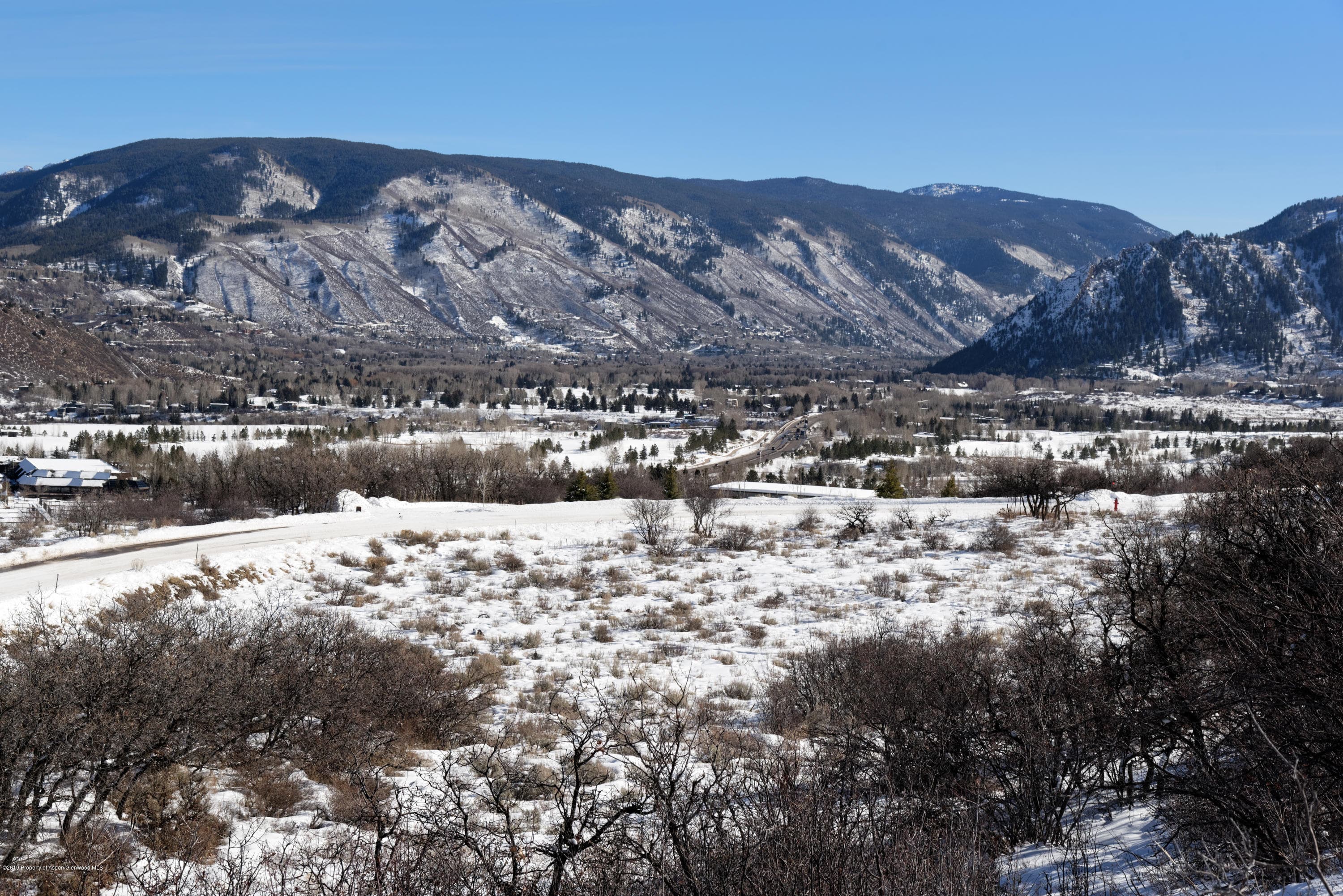TBD W Buttermilk Road, Aspen, CO 81611 - Photo 11