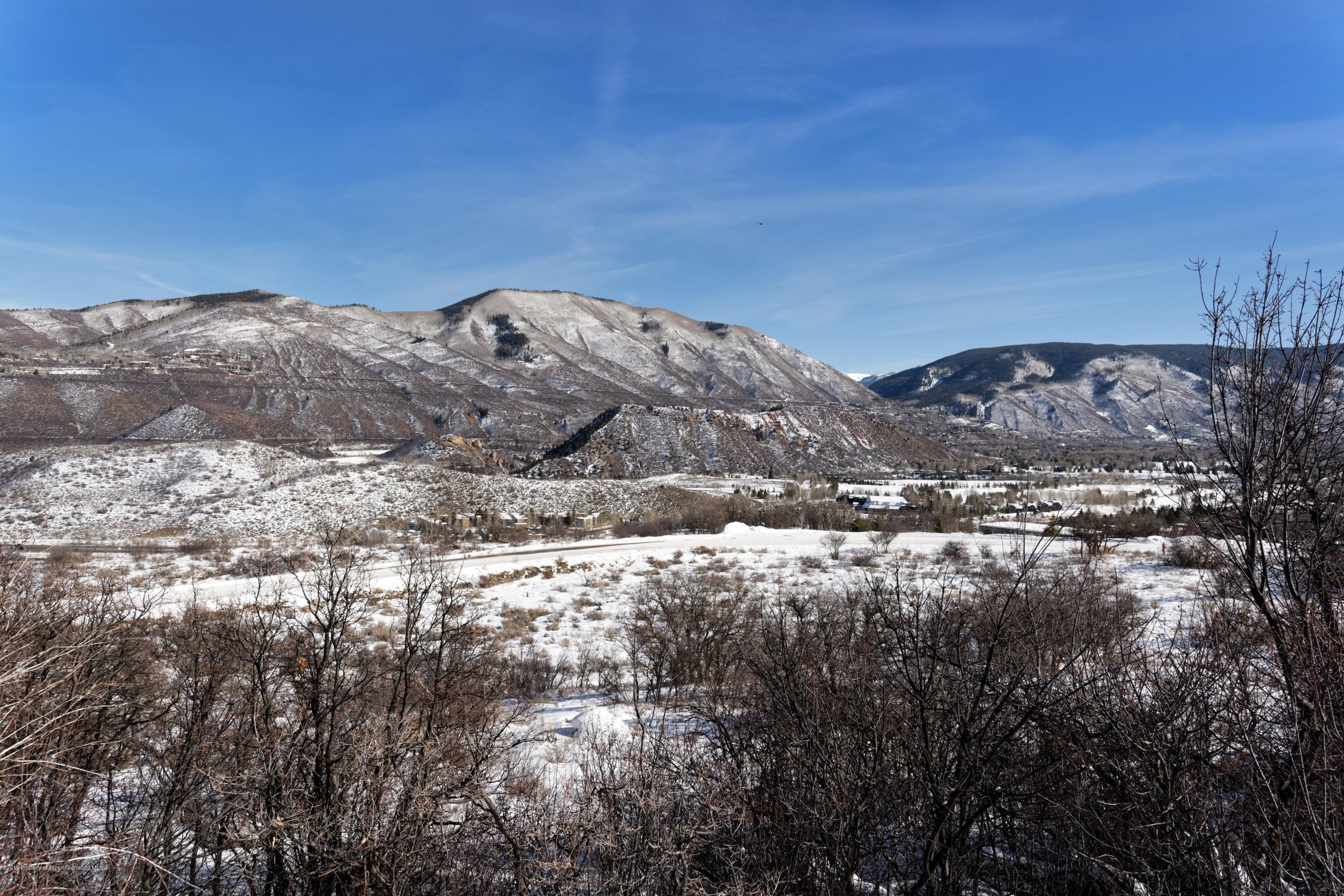 TBD W Buttermilk Road, Aspen, CO 81611 - Photo 12