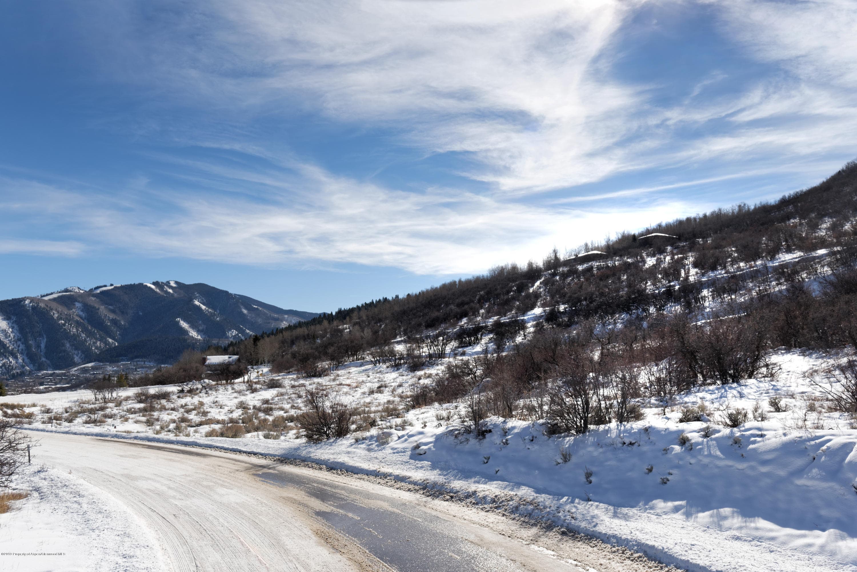TBD W Buttermilk Road, Aspen, CO 81611 - Photo 17