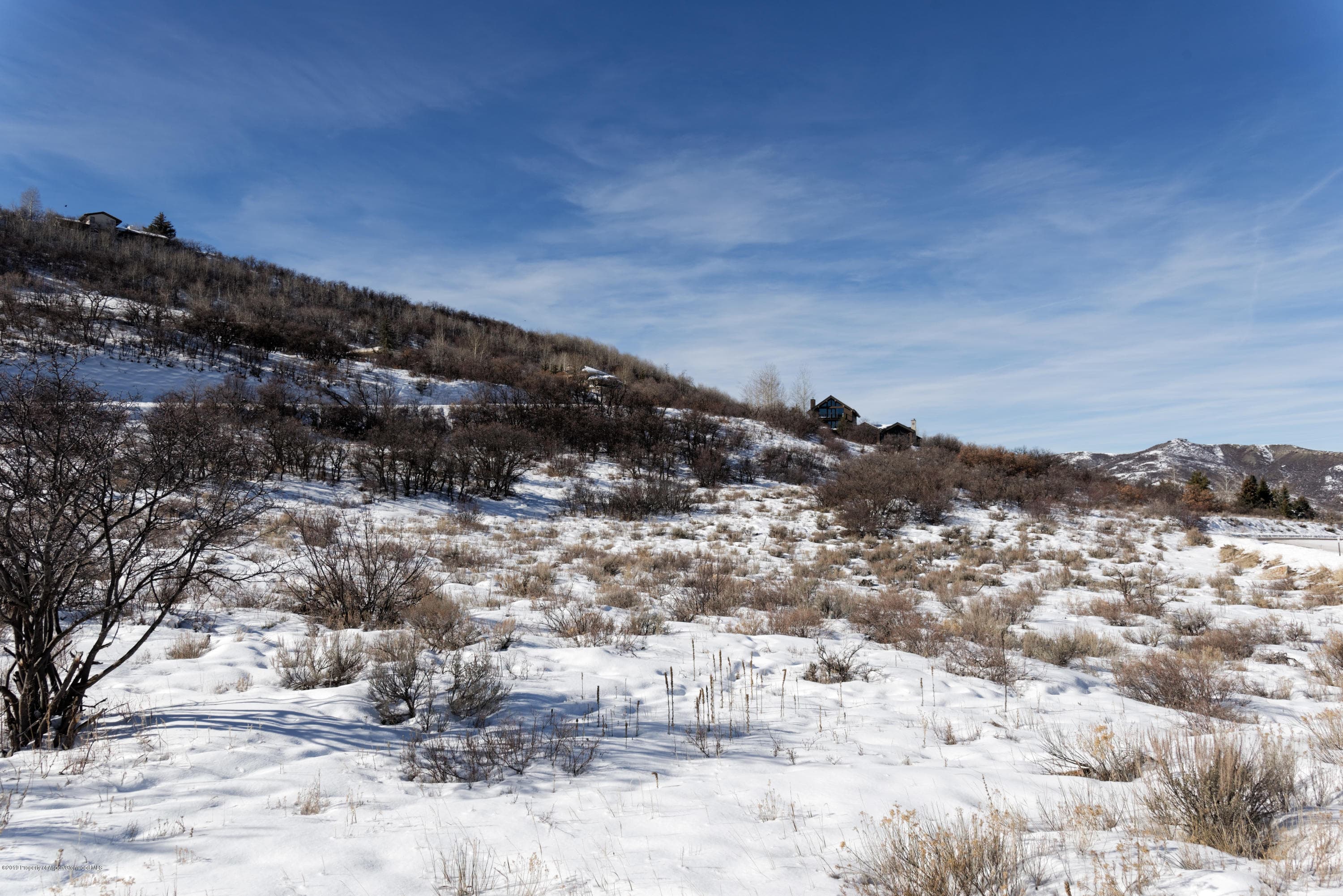 TBD W Buttermilk Road, Aspen, CO 81611 - Photo 22