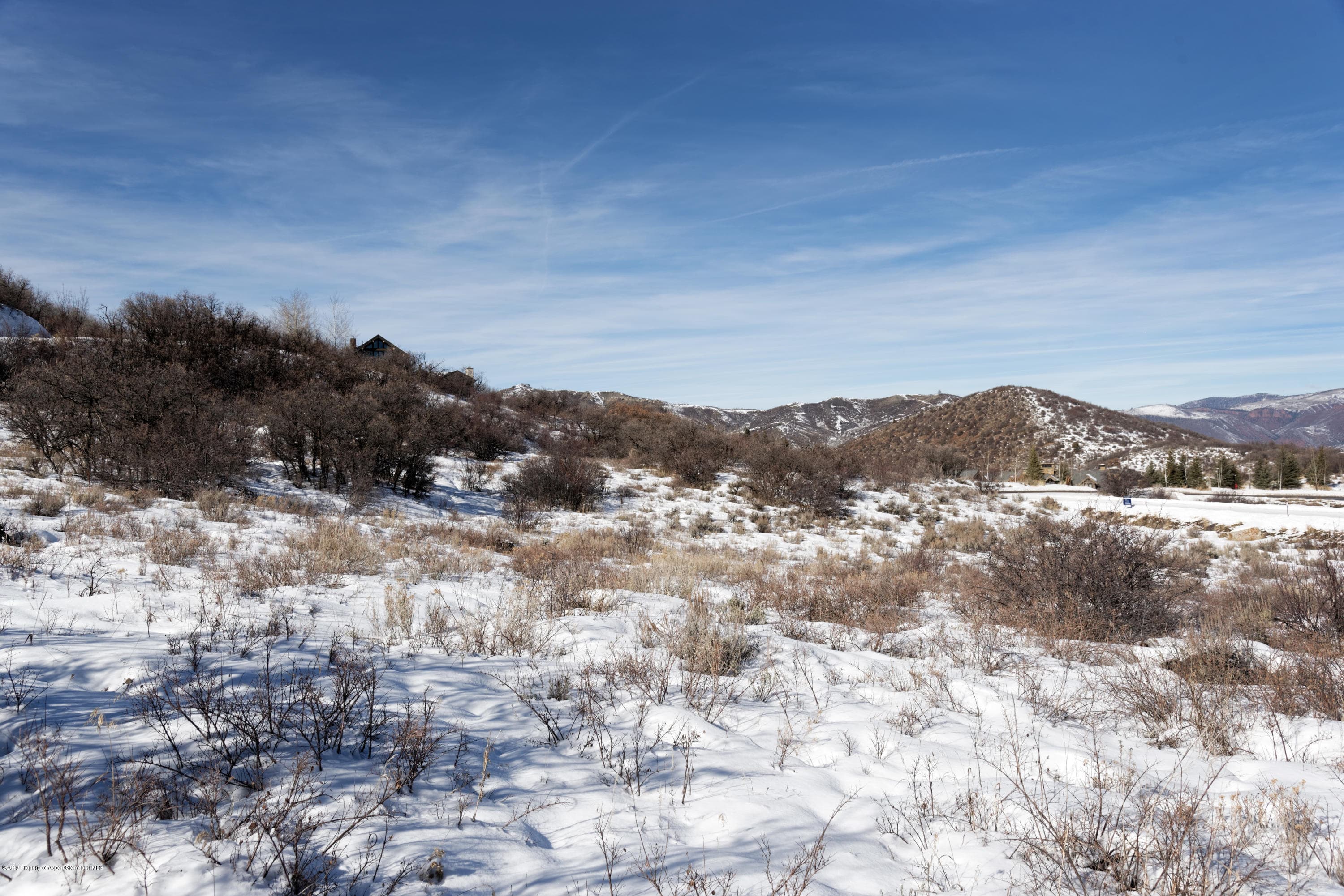 TBD W Buttermilk Road, Aspen, CO 81611 - Photo 23