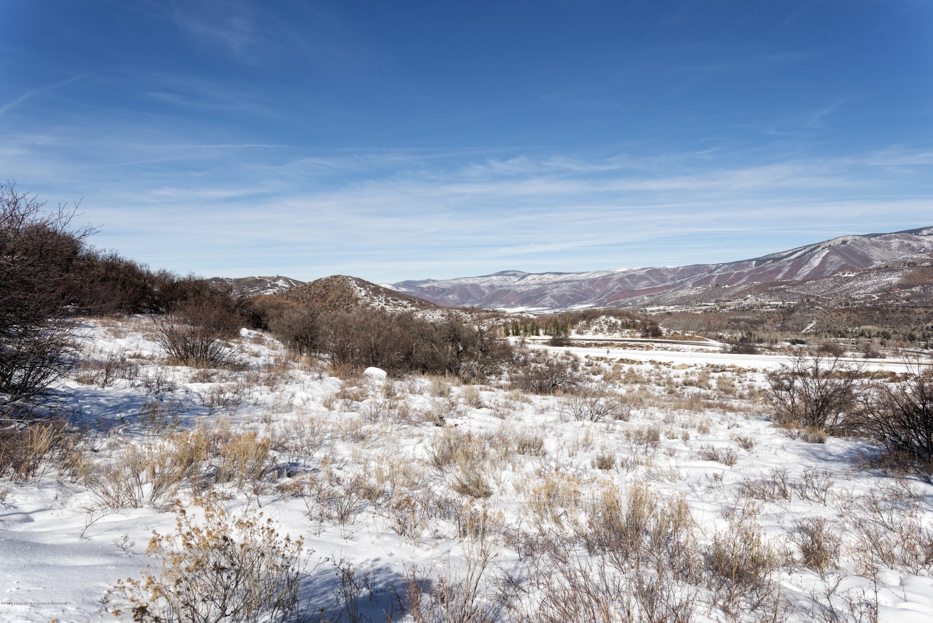 TBD W Buttermilk Road, Aspen, CO 81611 - Photo 24