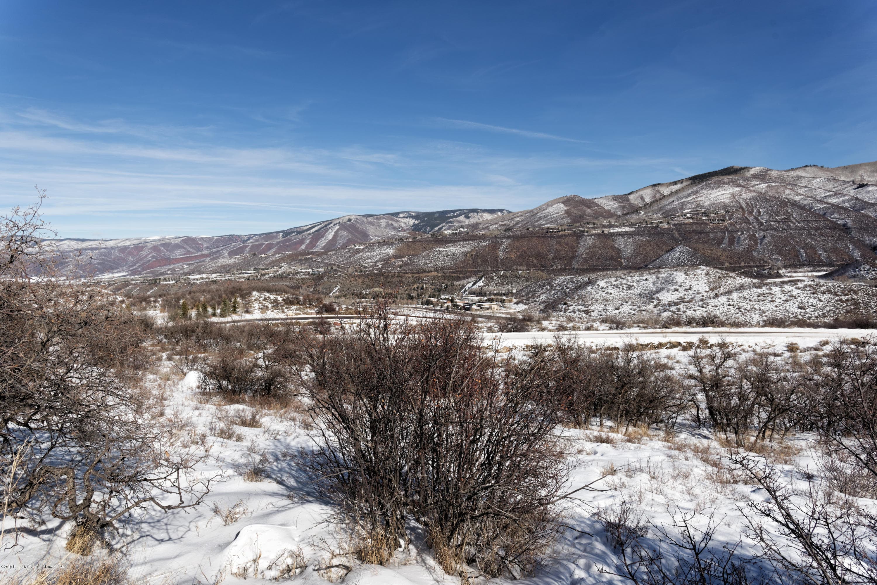 TBD W Buttermilk Road, Aspen, CO 81611 - Photo 25