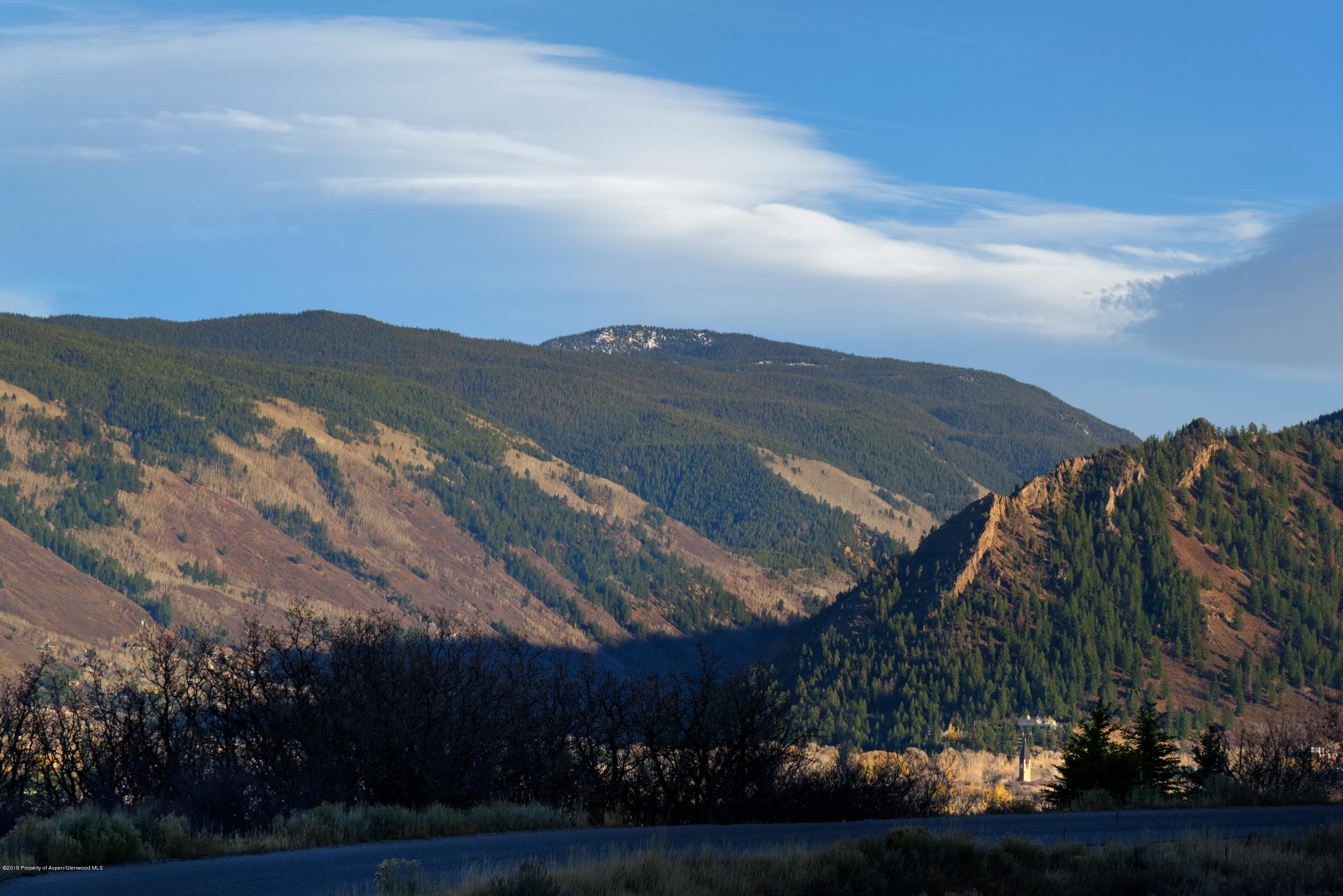 TBD W Buttermilk Road, Aspen, CO 81611 - Photo 27
