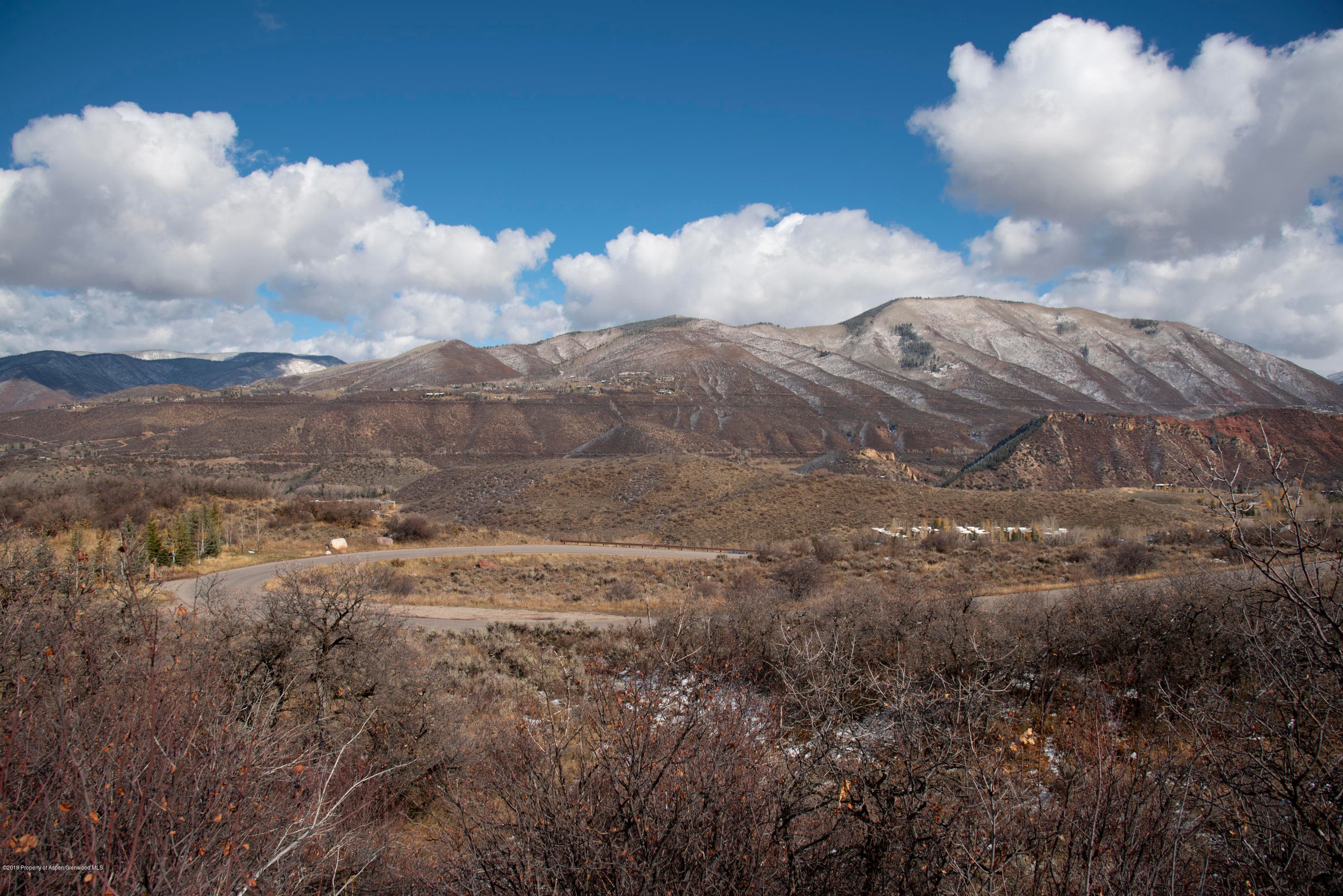 TBD W Buttermilk Road, Aspen, CO 81611 - Photo 32
