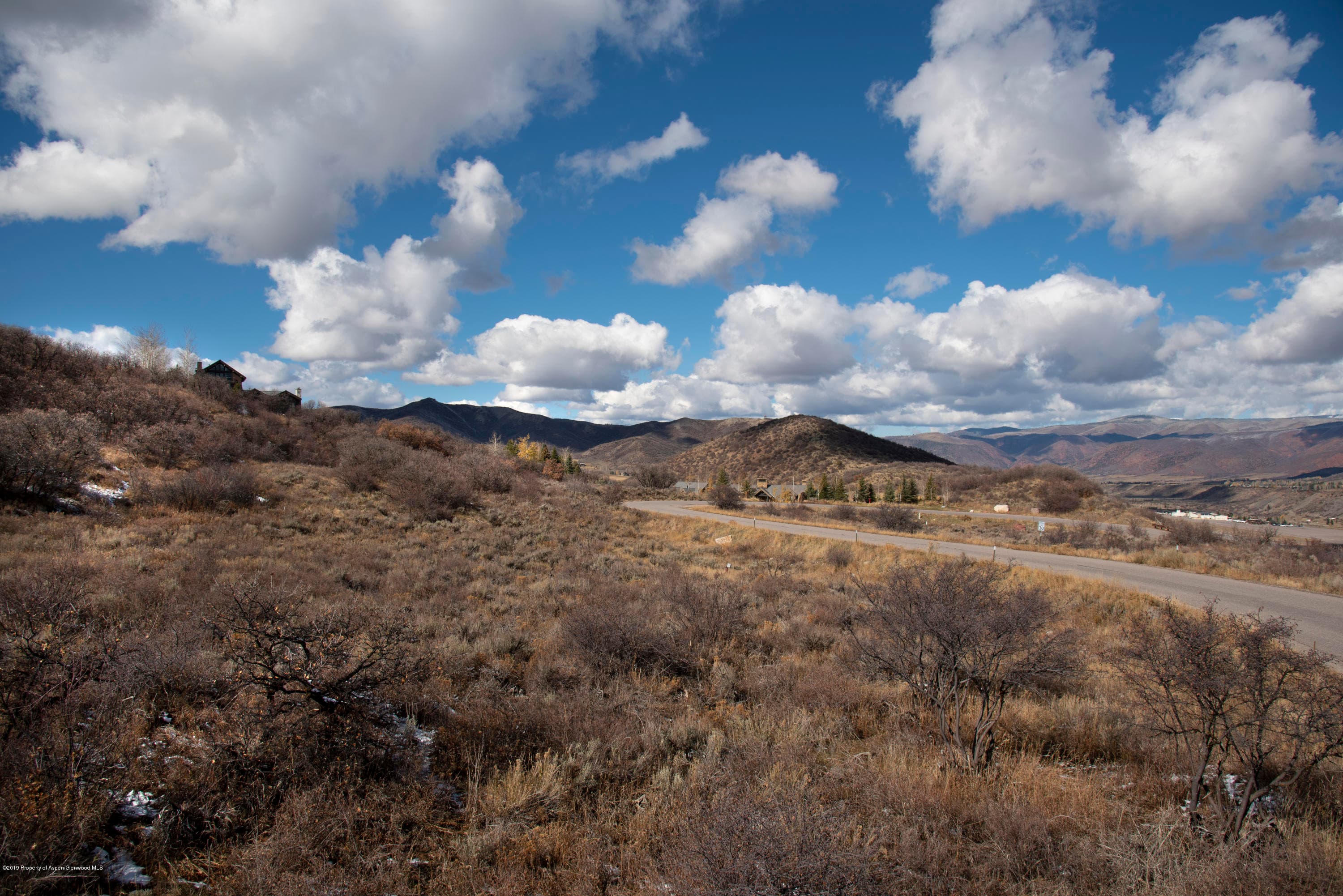 TBD W Buttermilk Road, Aspen, CO 81611 - Photo 33