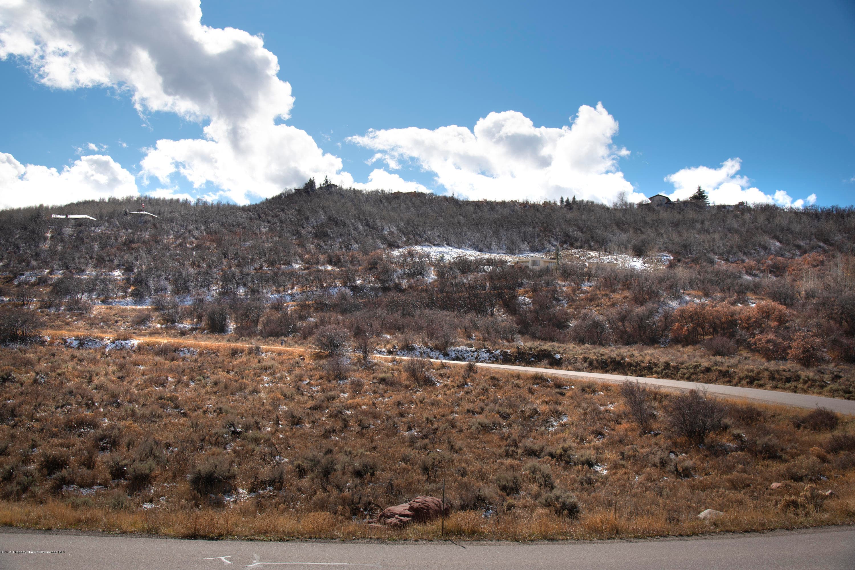 TBD W Buttermilk Road, Aspen, CO 81611 - Photo 35