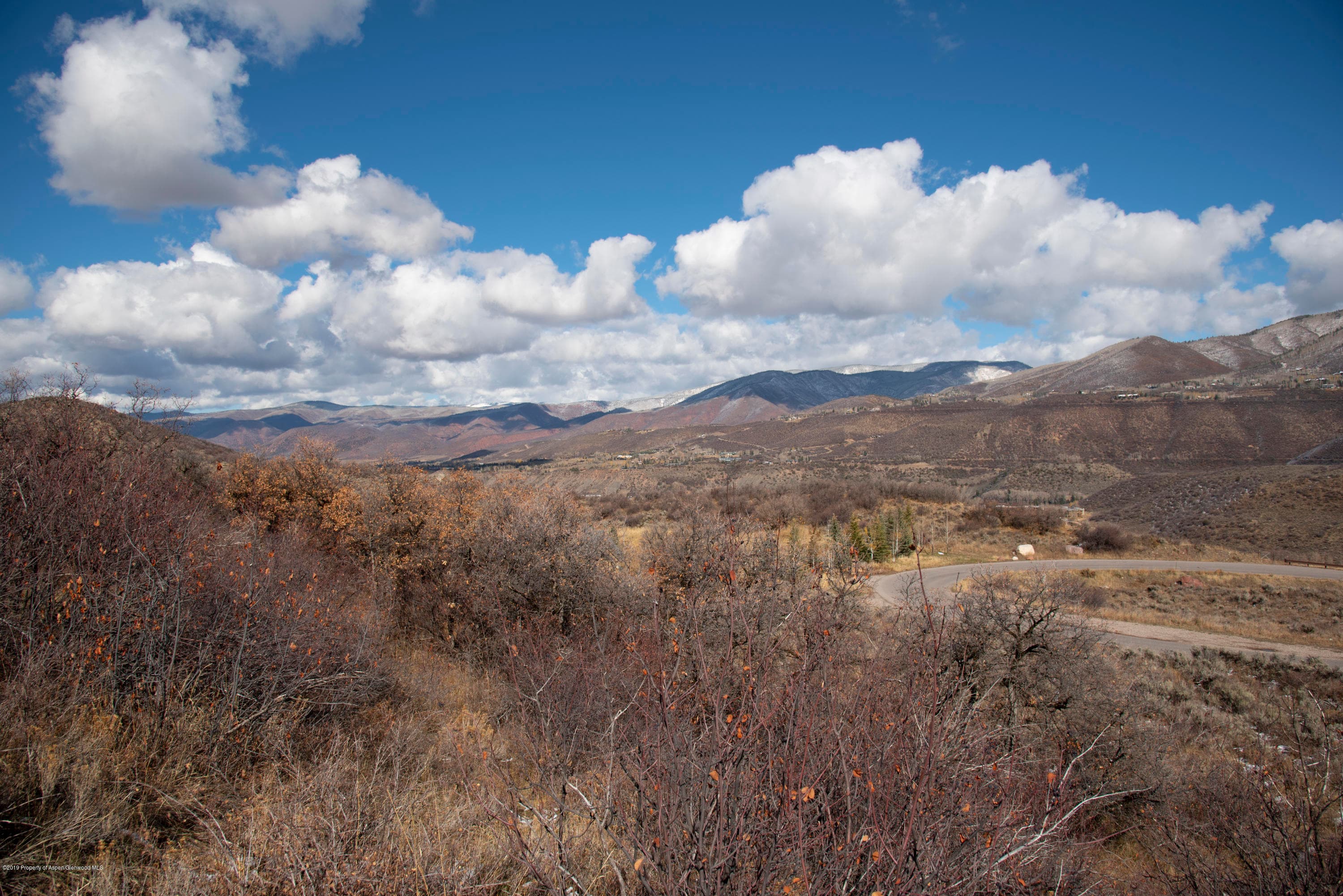 TBD W Buttermilk Road, Aspen, CO 81611 - Photo 36