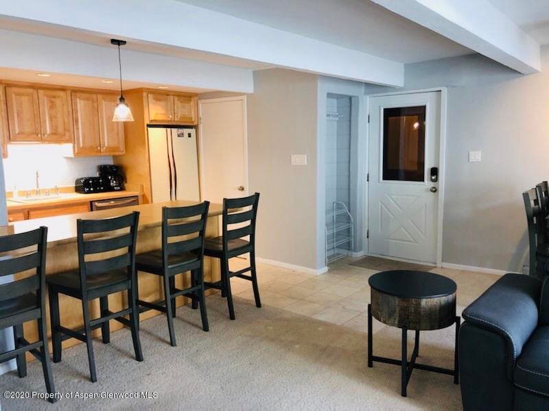 630 E Cooper Avenue 18, Aspen, CO 81611 - Photo 2