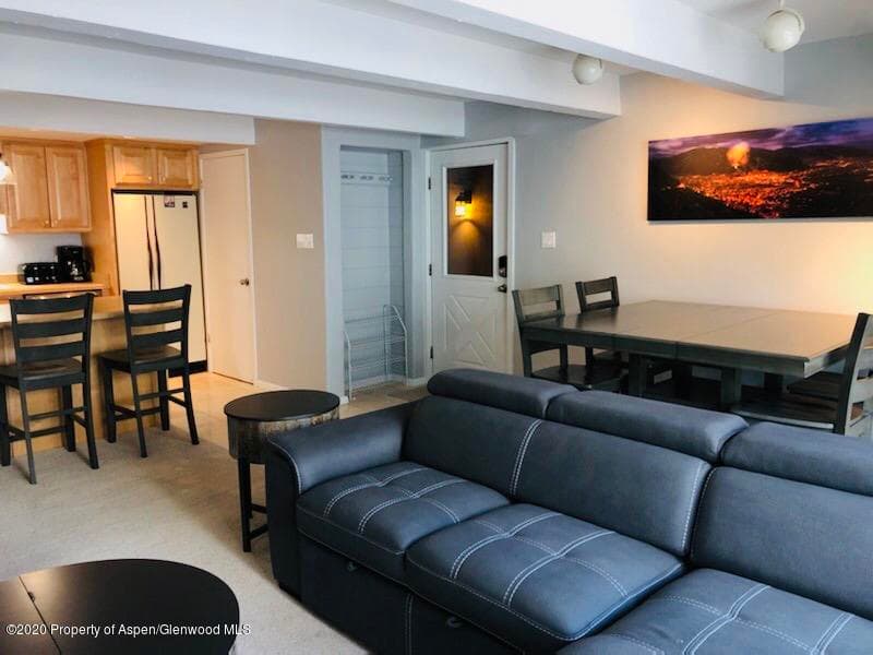 630 E Cooper Avenue 18, Aspen, CO 81611 - Photo 4