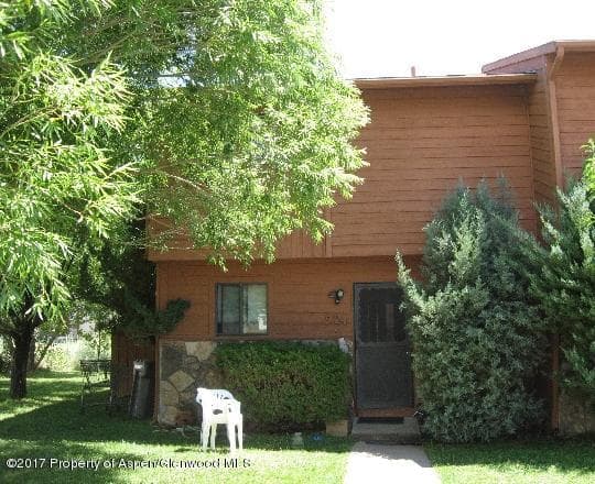 924 W 24th Street, Rifle, CO 81650 - Photo 1