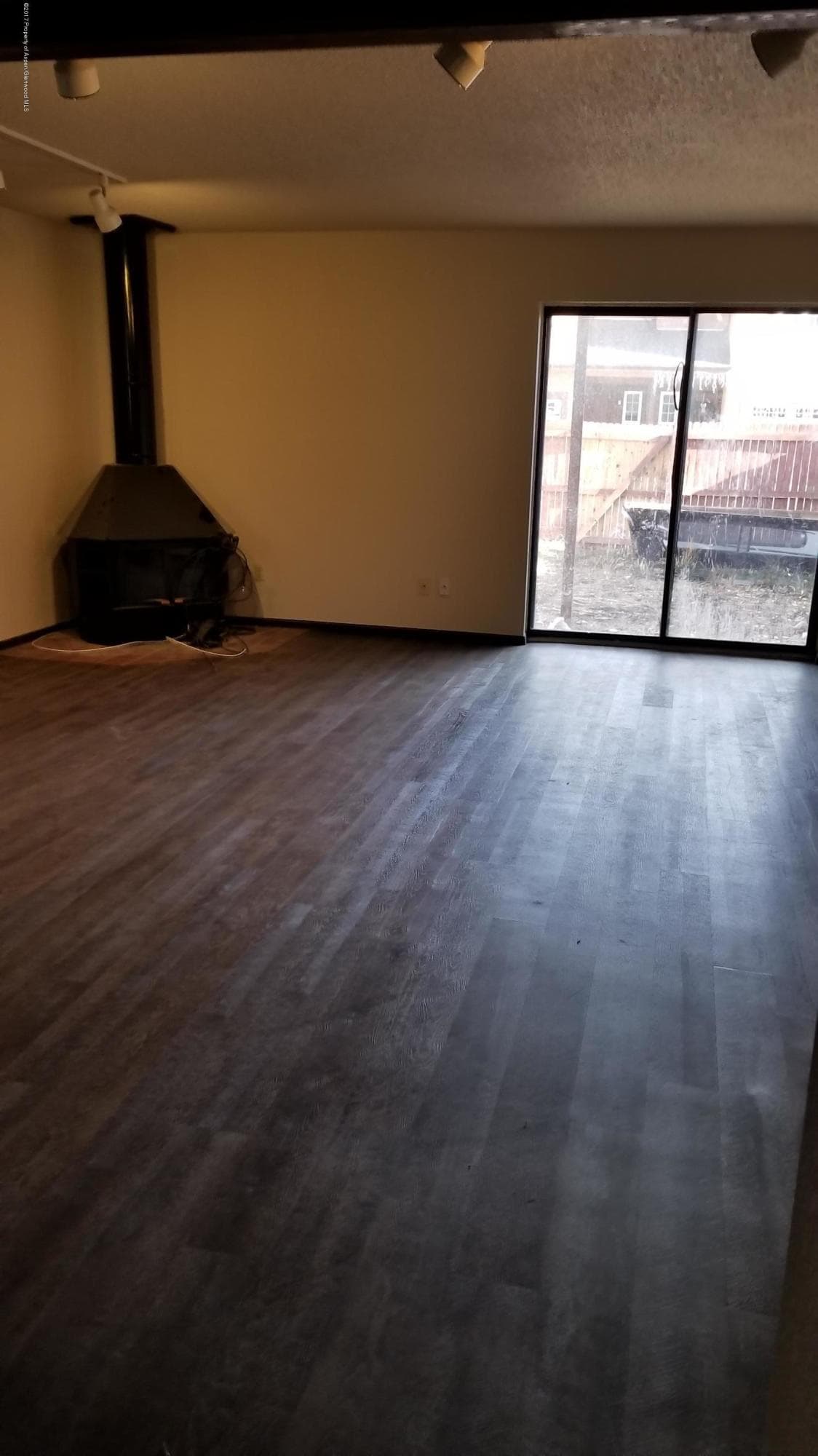 924 W 24th Street, Rifle, CO 81650 - Photo 2
