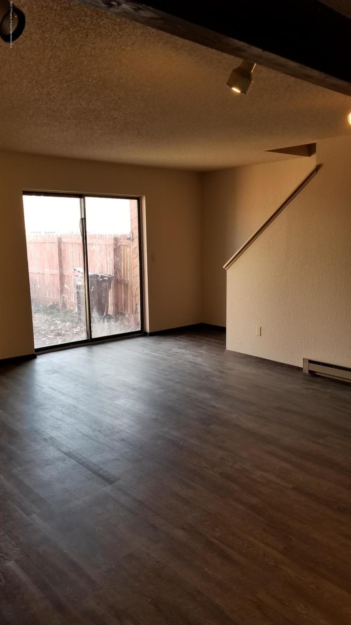 924 W 24th Street, Rifle, CO 81650 - Photo 6