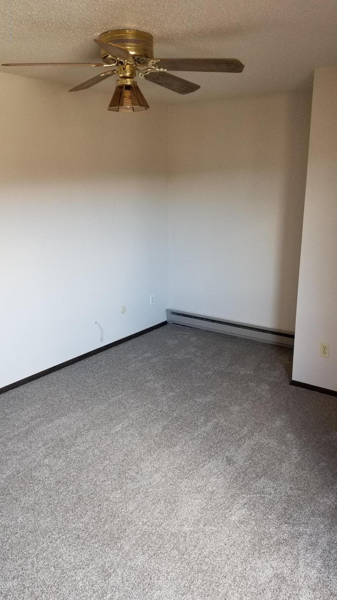 924 W 24th Street, Rifle, CO 81650 - Photo 7