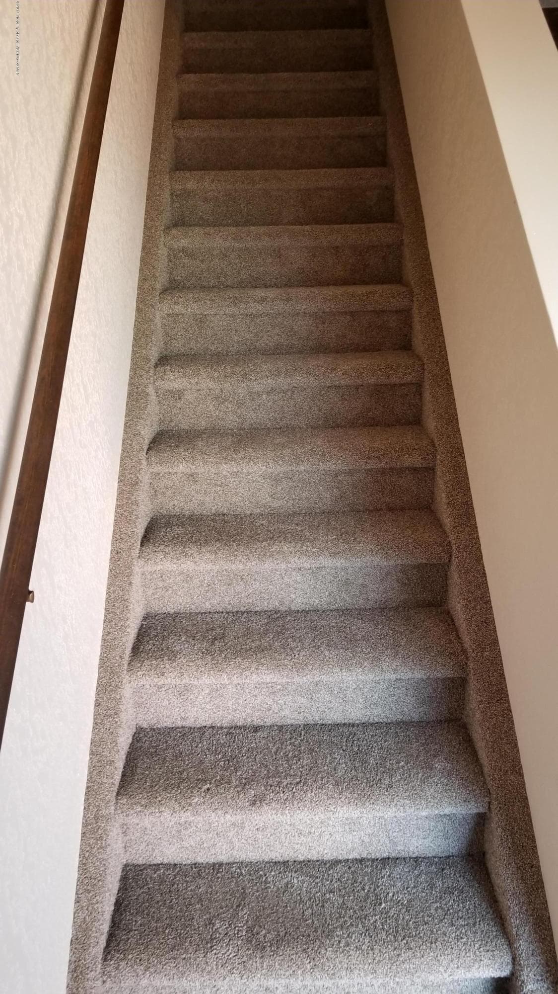 924 W 24th Street, Rifle, CO 81650 - Photo 8