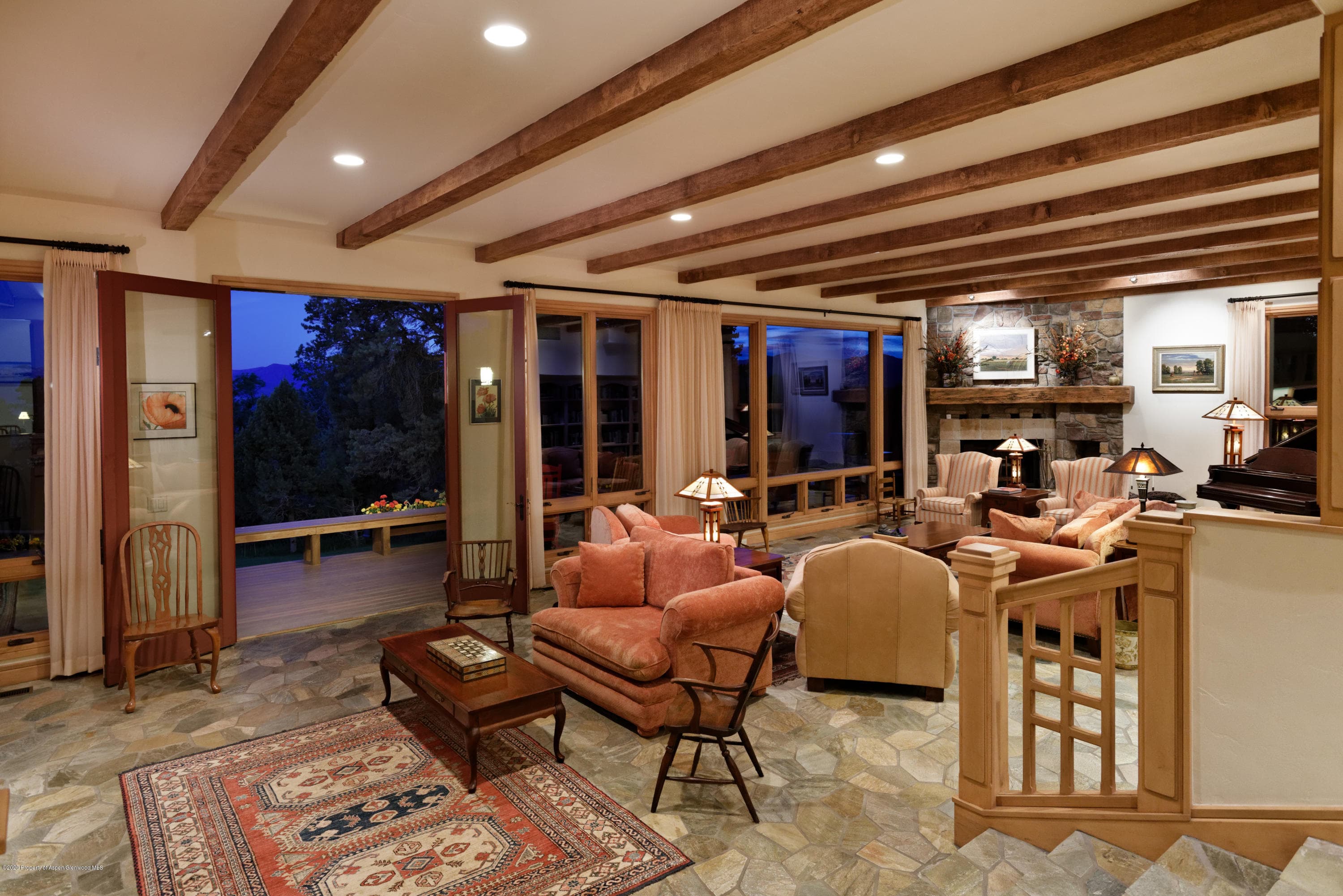 3677 County Road 103 - Photo 7