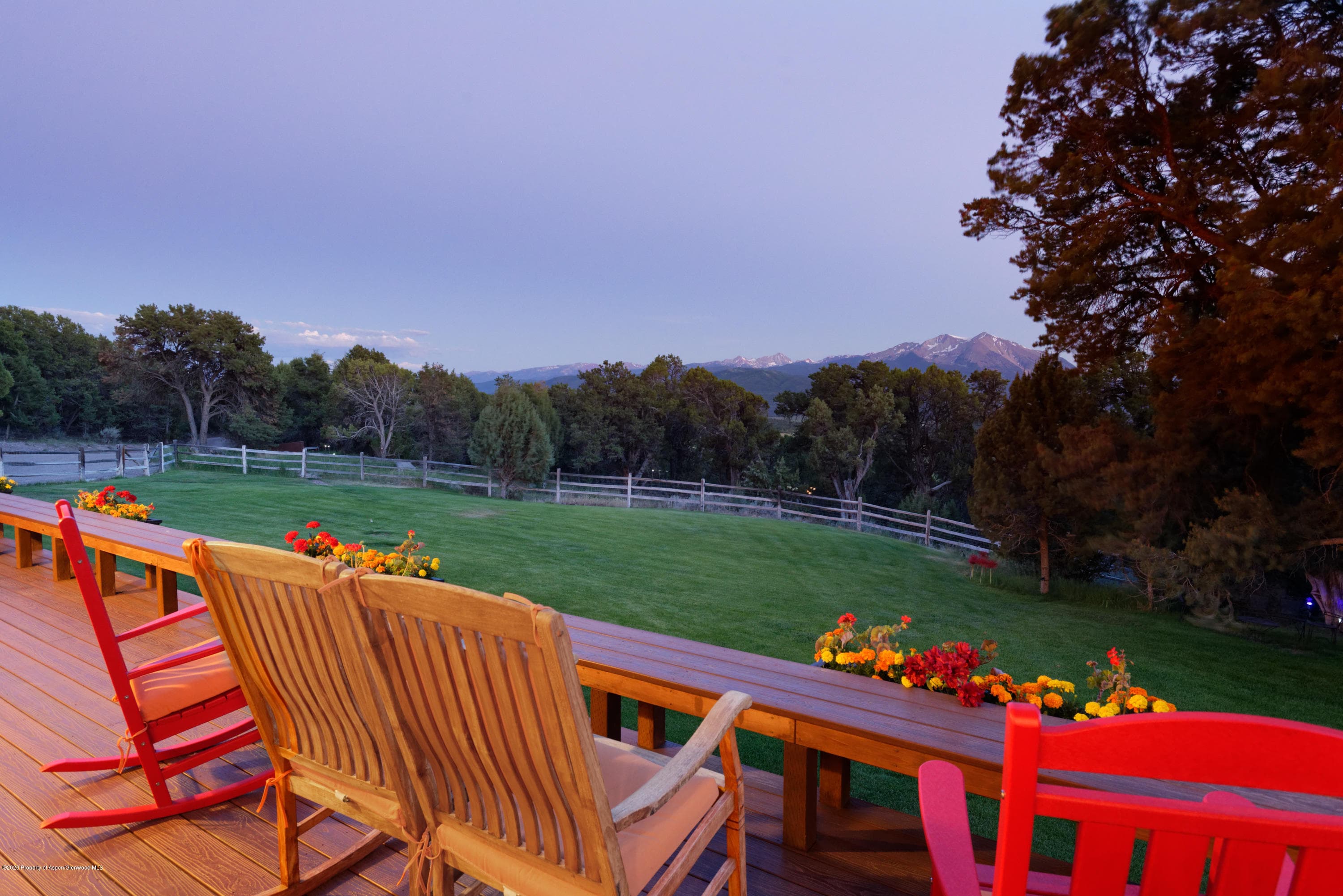 3677 County Road 103 - Photo 8