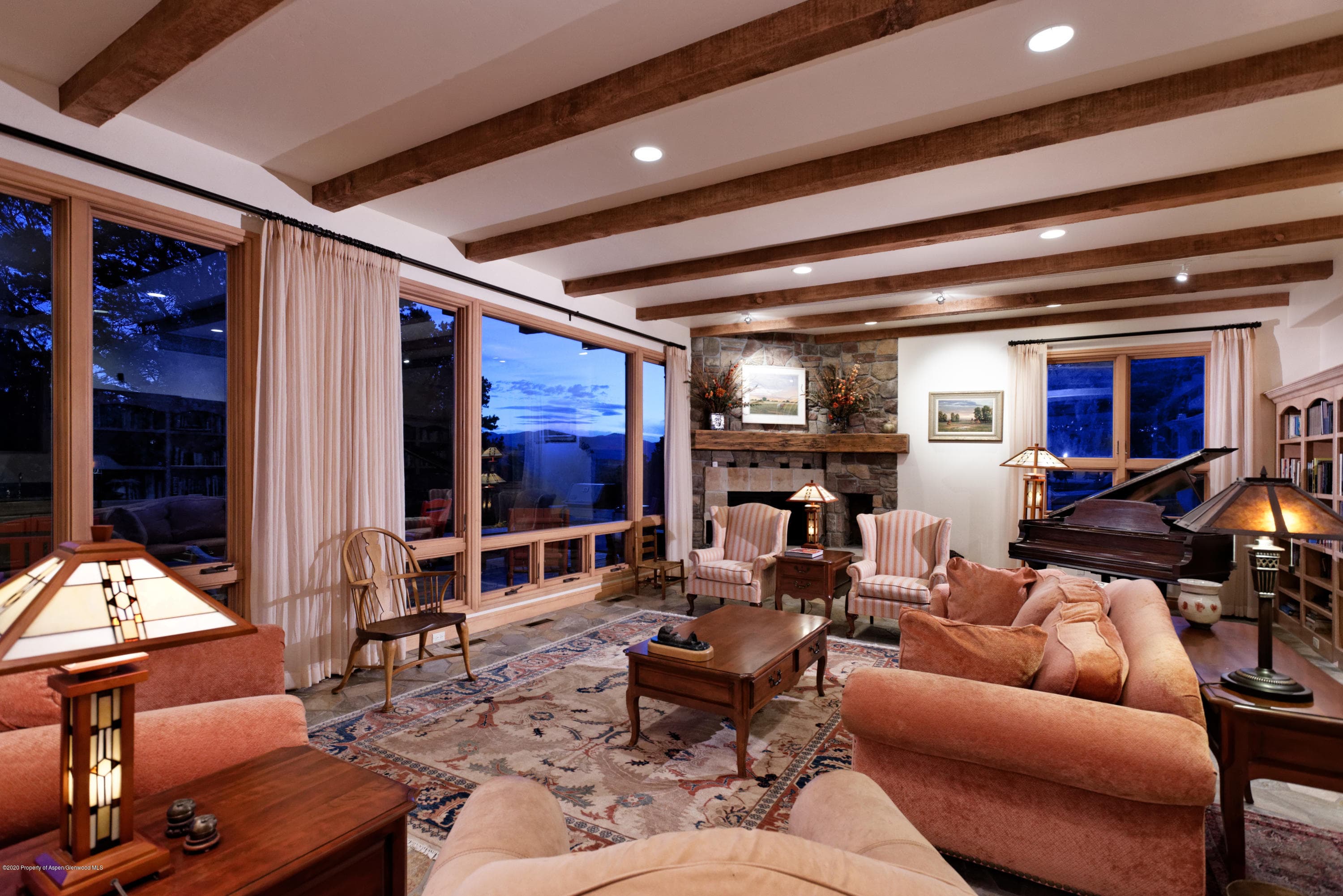 3677 County Road 103 - Photo 9